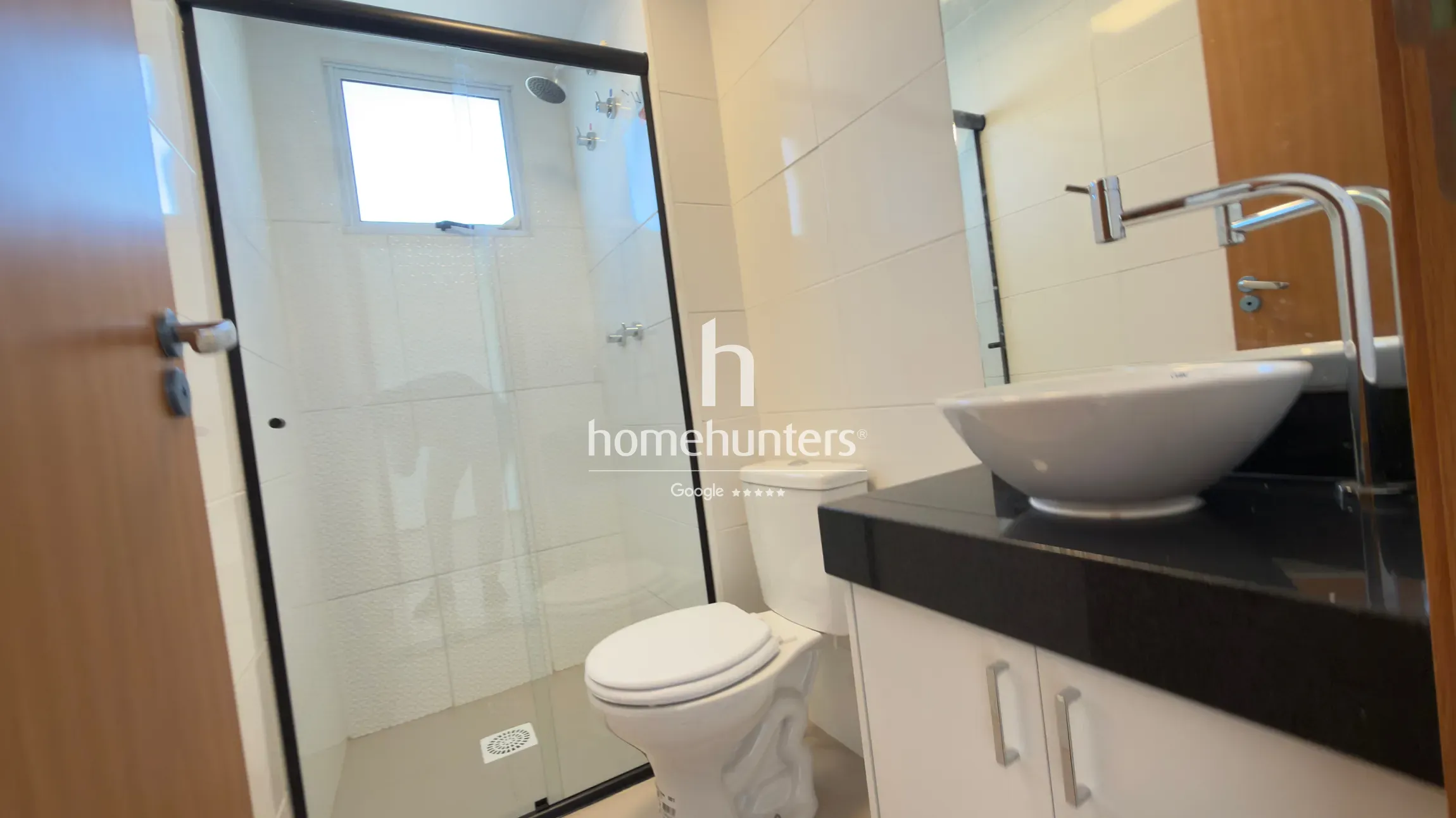 Apartamento, 2 quartos, 45 m² - Foto 11