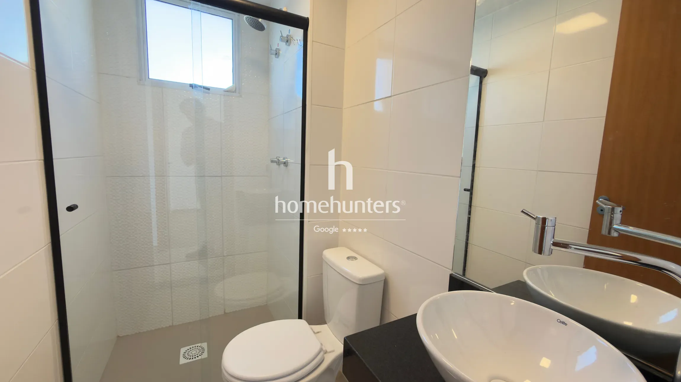 Apartamento, 2 quartos, 45 m² - Foto 12