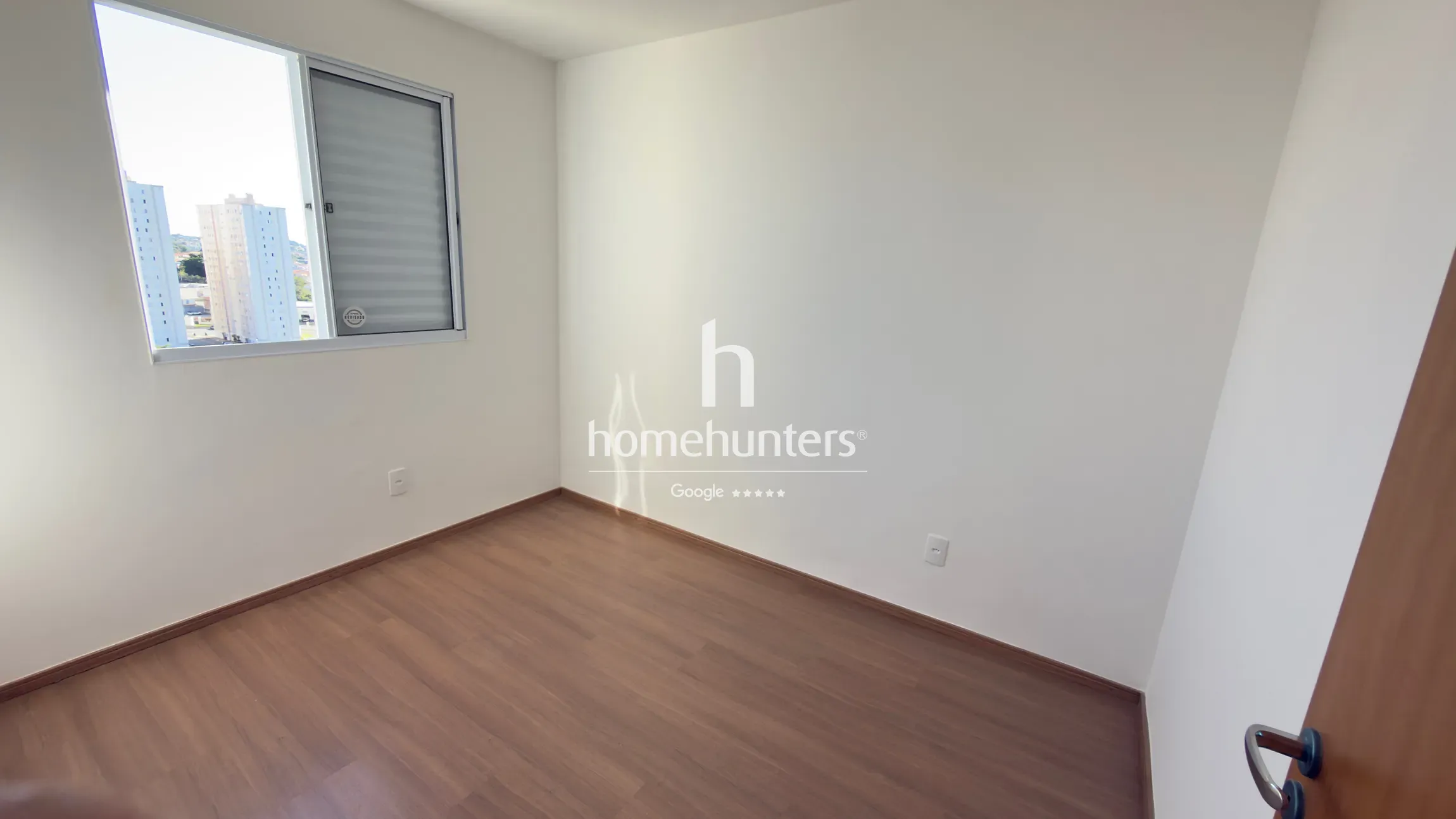Apartamento, 2 quartos, 45 m² - Foto 14