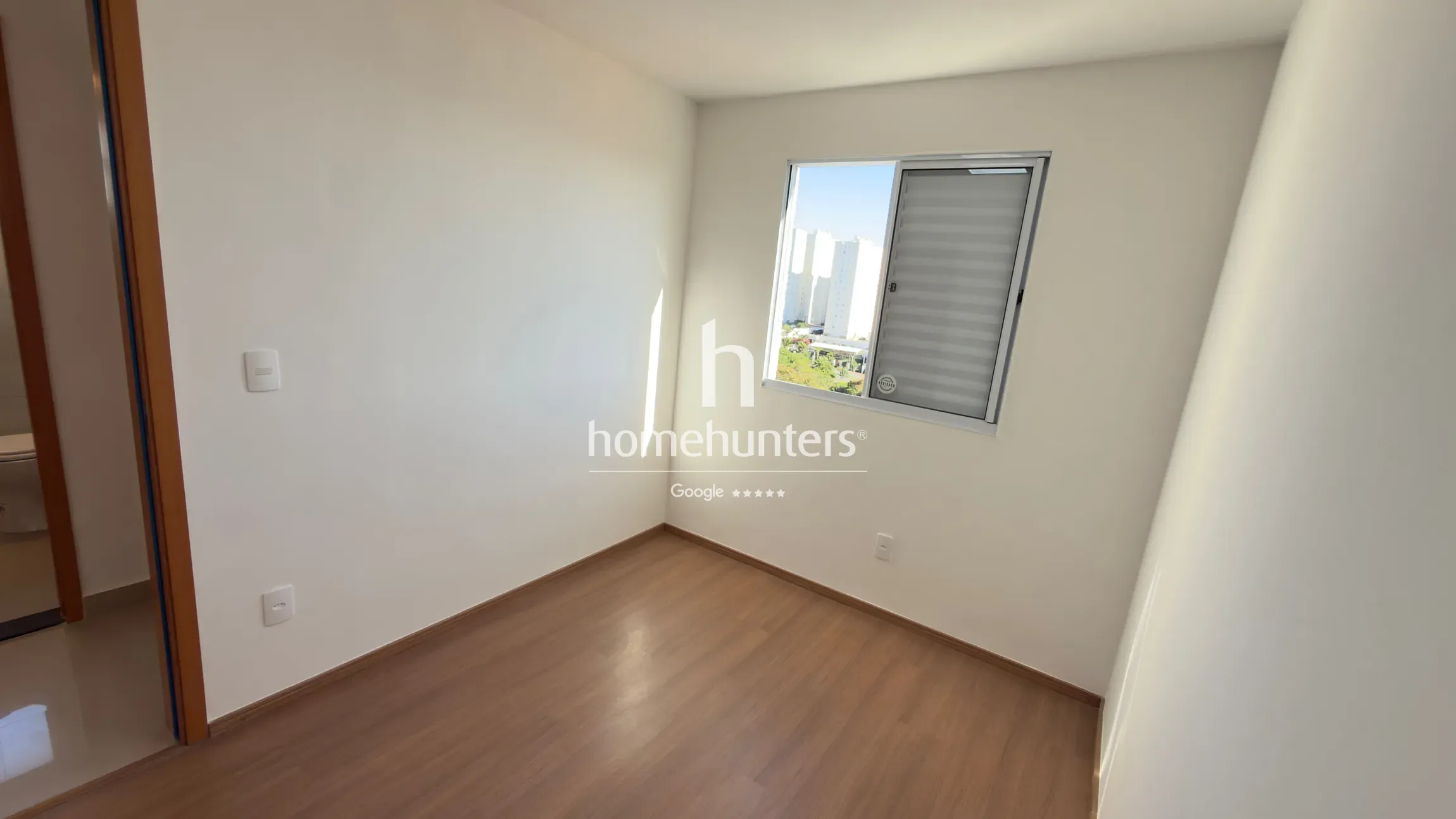 Apartamento, 2 quartos, 45 m² - Foto 15
