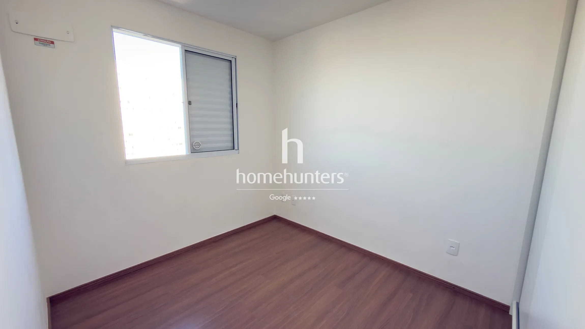 Apartamento, 2 quartos, 45 m² - Foto 16