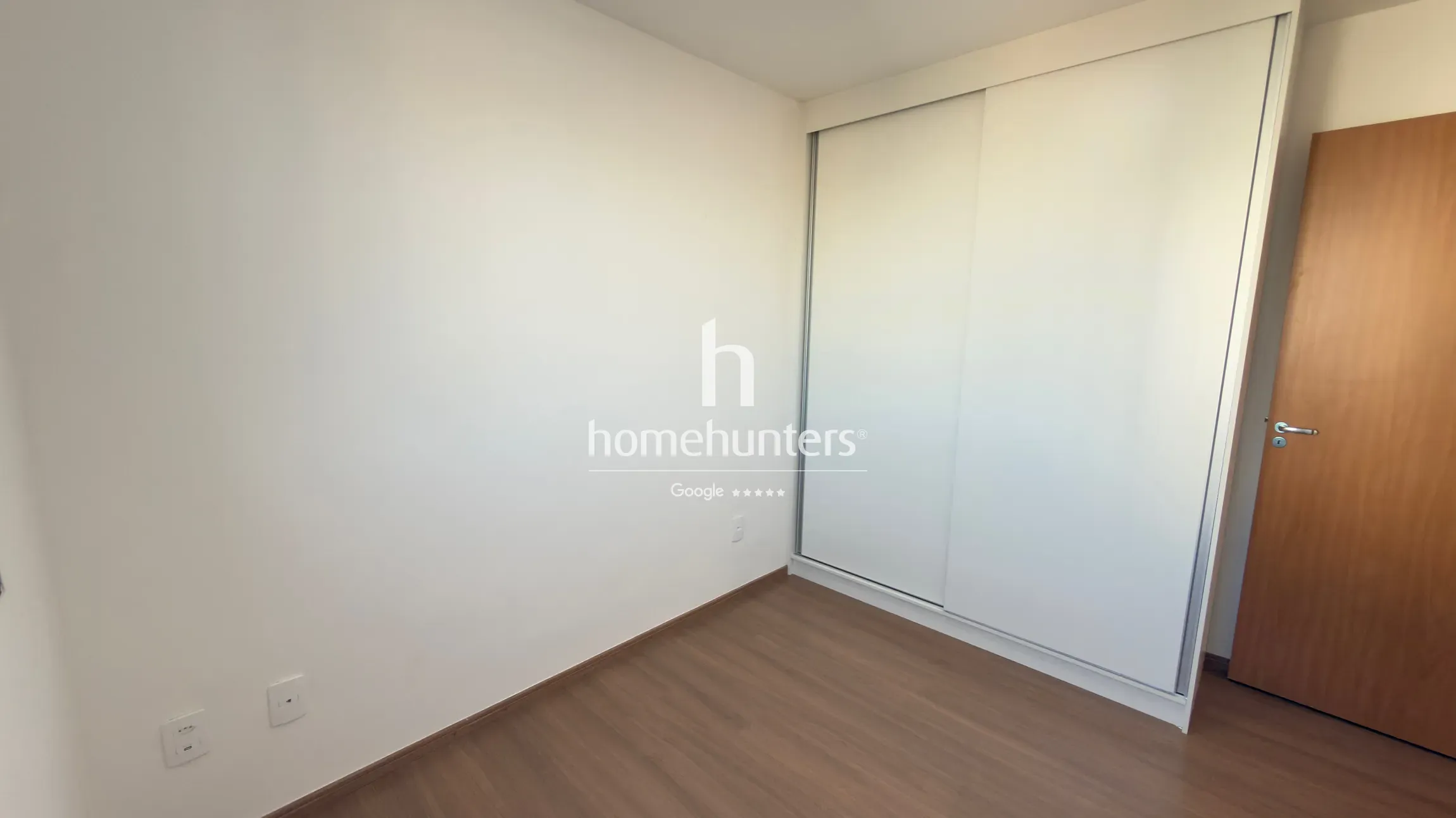 Apartamento, 2 quartos, 45 m² - Foto 17