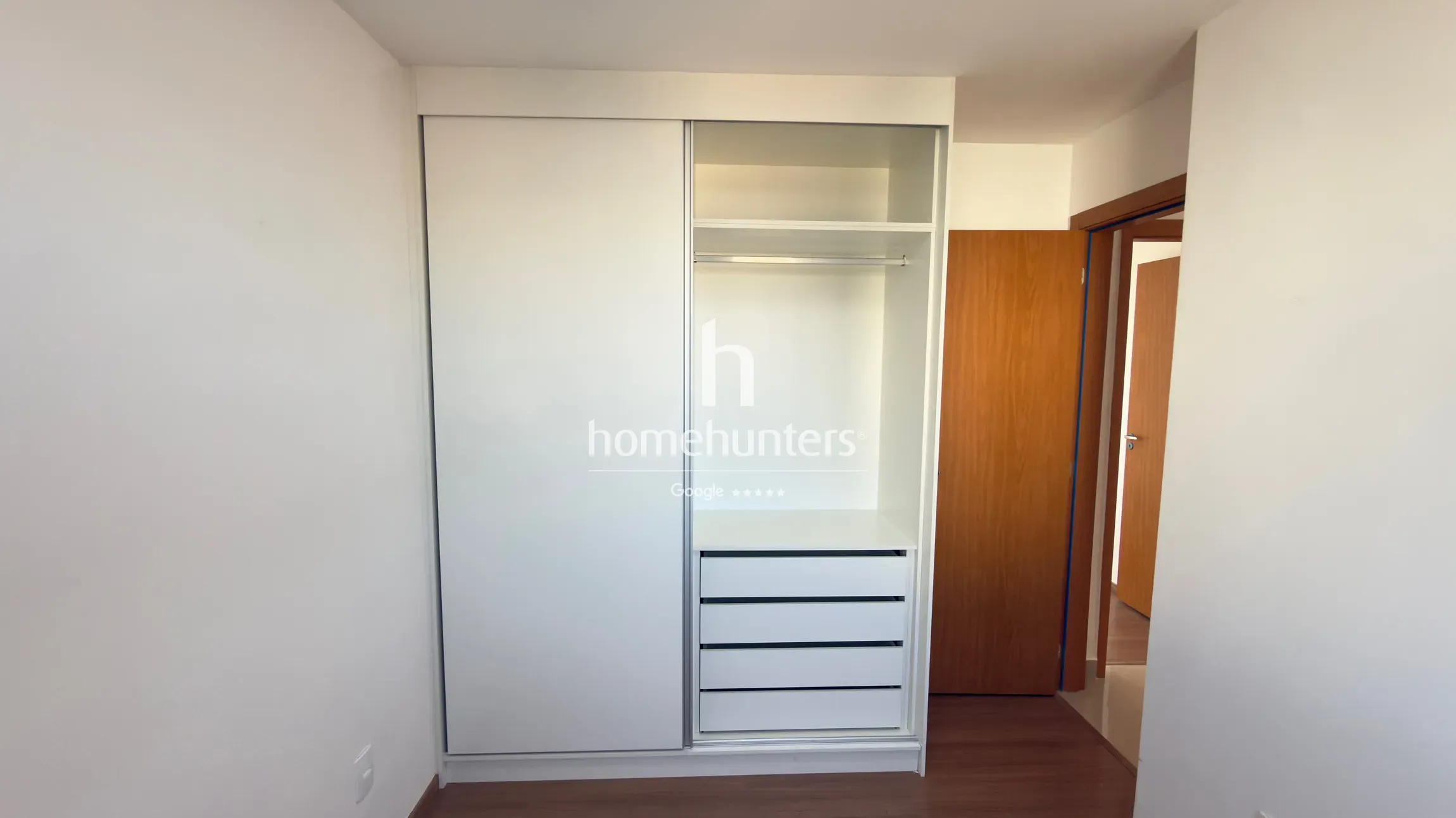 Apartamento, 2 quartos, 45 m² - Foto 18