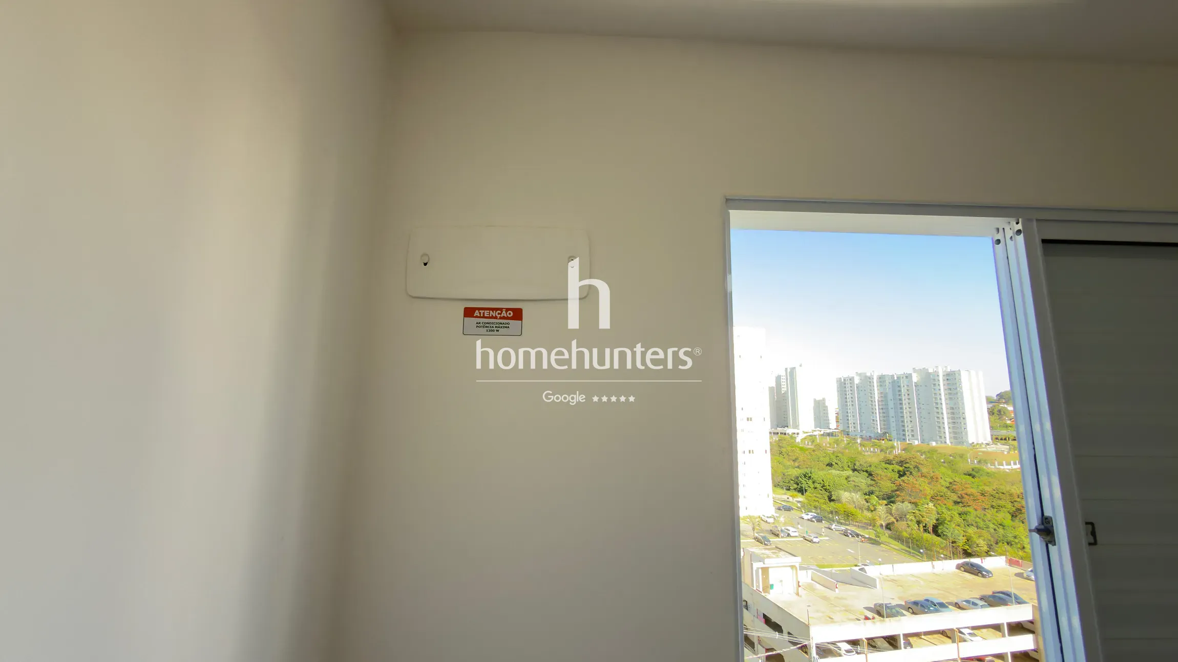 Apartamento, 2 quartos, 45 m² - Foto 19