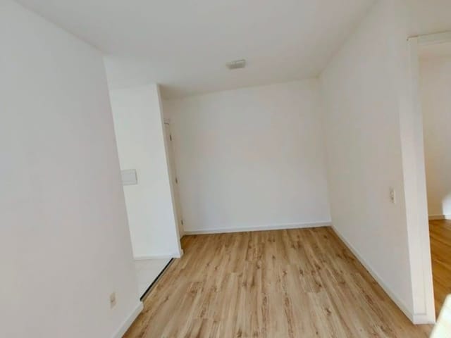 Apartamento com 42m² 2 quartos e 1 banheiro, à venda ou para alugar, no bairro Jardim Boa Vista (Zona Oeste) em São Paulo