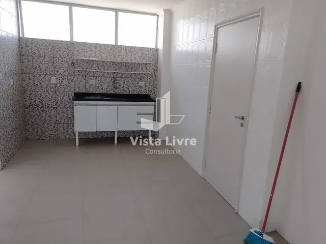 Apartamento com 154m² 3 quartos e 4 banheiros, à venda, no bairro Jardim Paulista em São Paulo