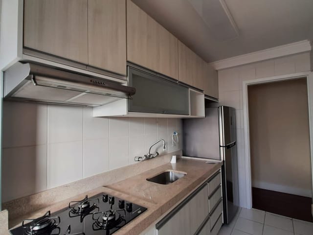 Apartamento 2 quartos e 2 banheiros, à venda, no bairro Saúde em São Paulo
