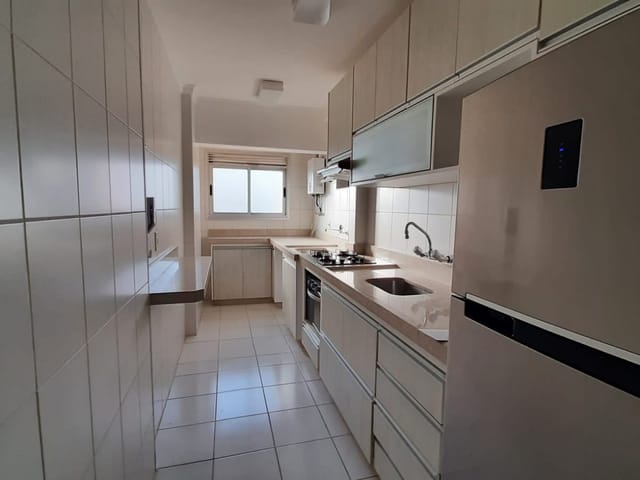 Apartamento 2 quartos e 2 banheiros, à venda, no bairro Saúde em São Paulo