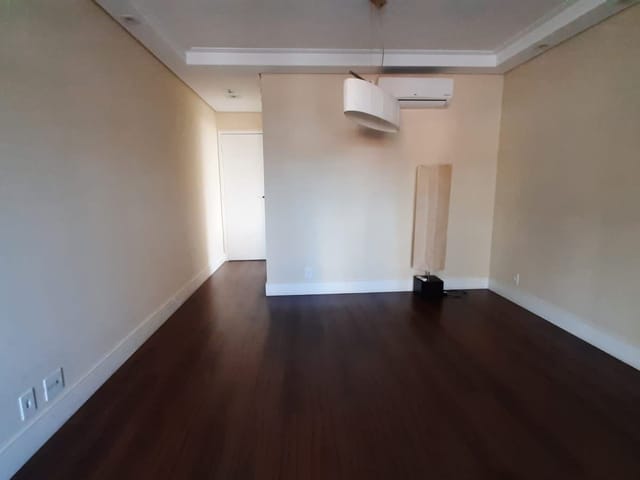 Apartamento 2 quartos e 2 banheiros, à venda, no bairro Saúde em São Paulo