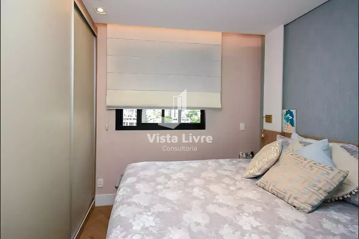 Apartamento, 3 quartos, 75 m² - Foto 18