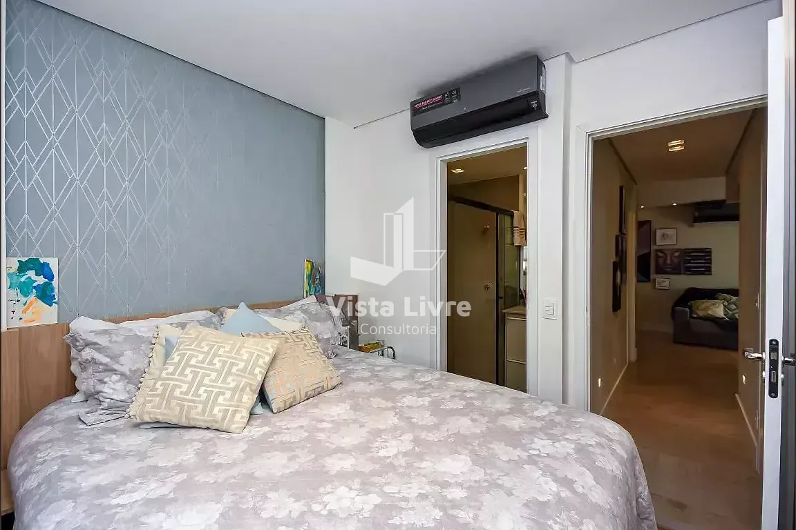 Apartamento, 3 quartos, 75 m² - Foto 15