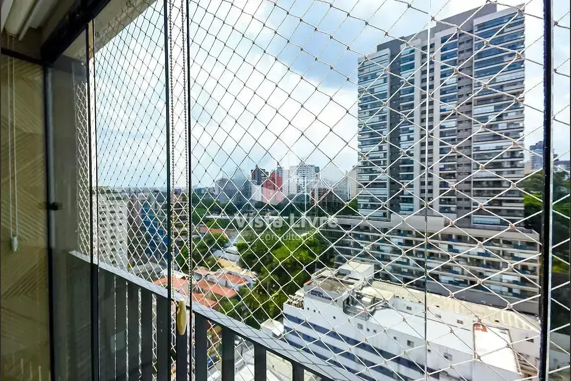 Apartamento, 3 quartos, 75 m² - Foto 14