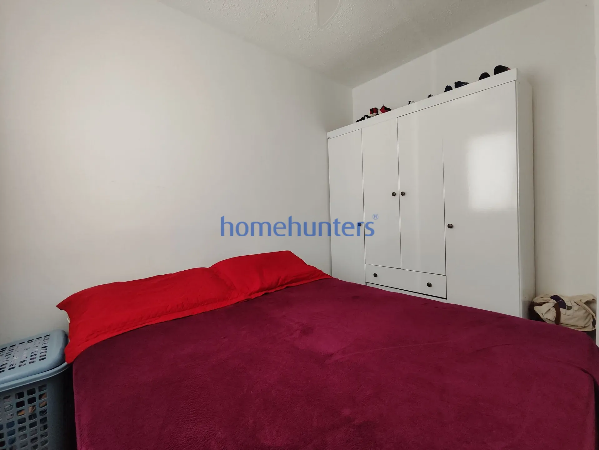 Apartamento, 2 quartos, 37 m² - Foto 11
