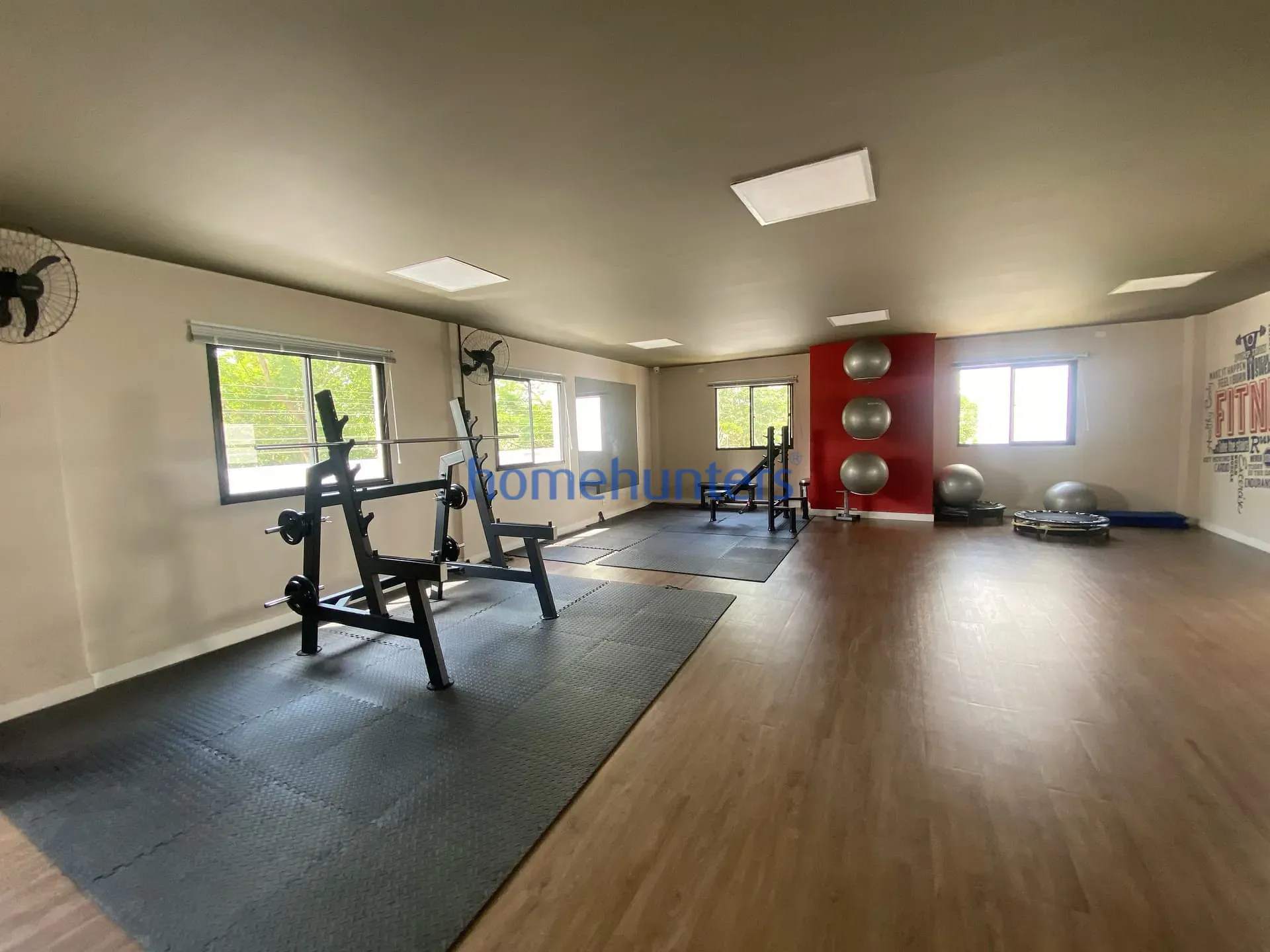 Apartamento, 2 quartos, 37 m² - Foto 17