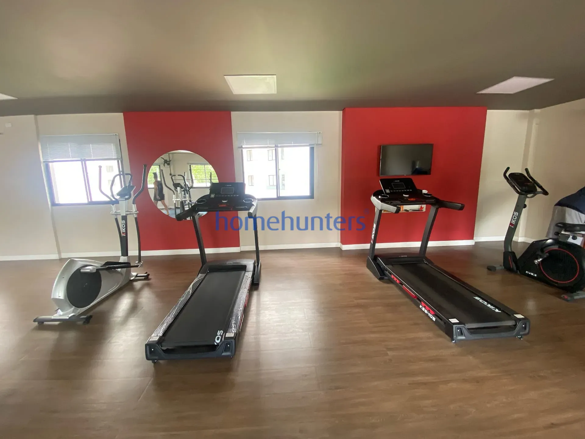 Apartamento, 2 quartos, 37 m² - Foto 18