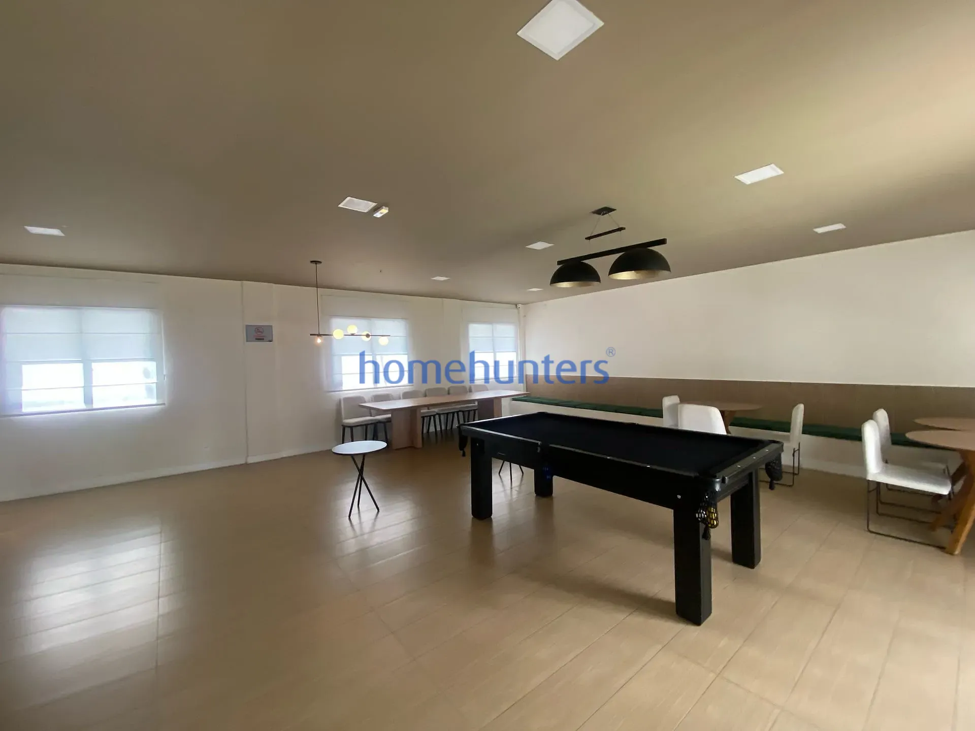 Apartamento, 2 quartos, 37 m² - Foto 19