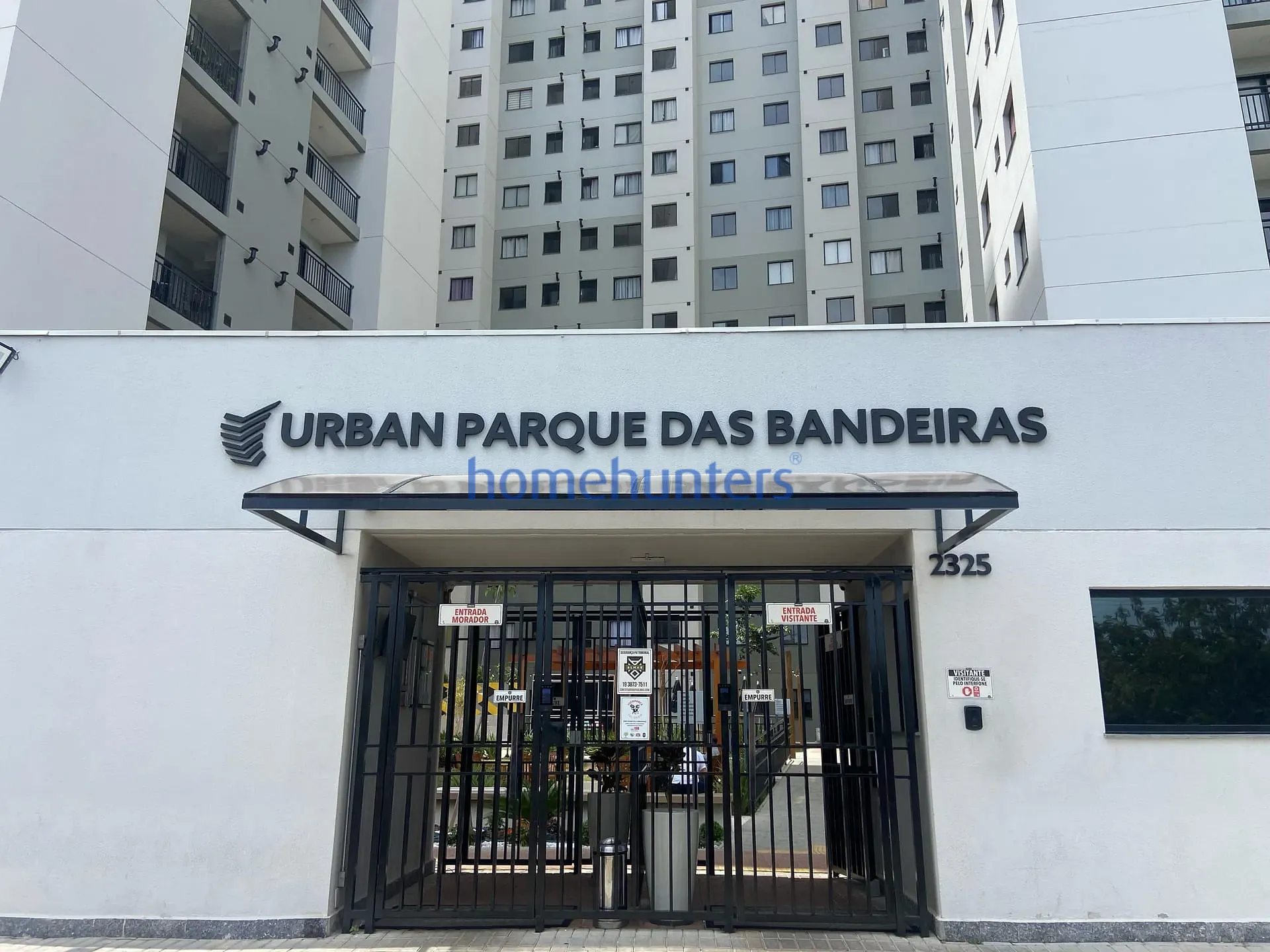 Apartamento, 2 quartos, 37 m² - Foto 16