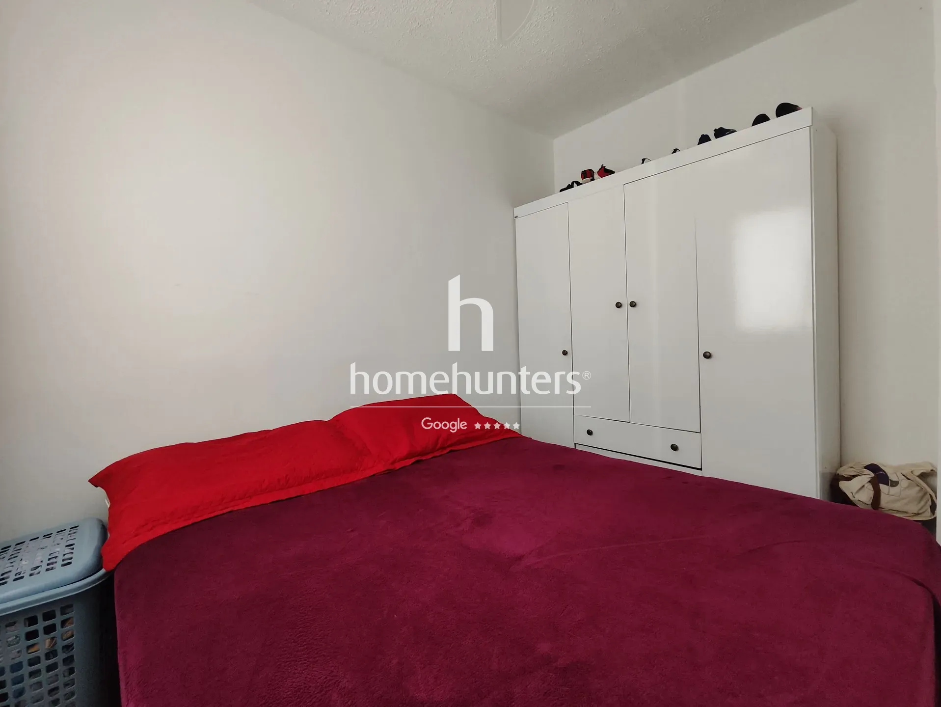 Apartamento, 2 quartos, 37 m² - Foto 11