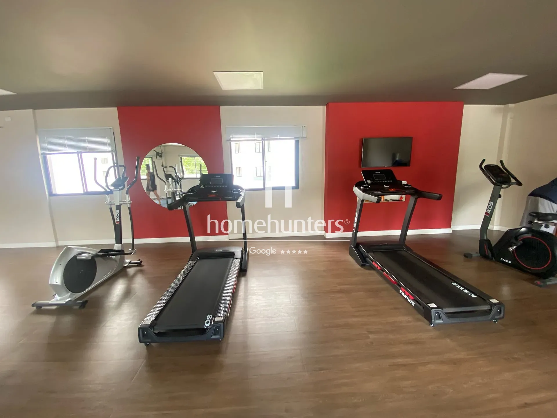 Apartamento, 2 quartos, 37 m² - Foto 18