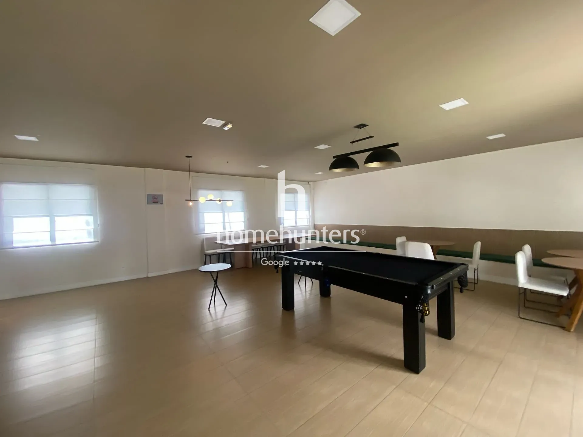 Apartamento, 2 quartos, 37 m² - Foto 19