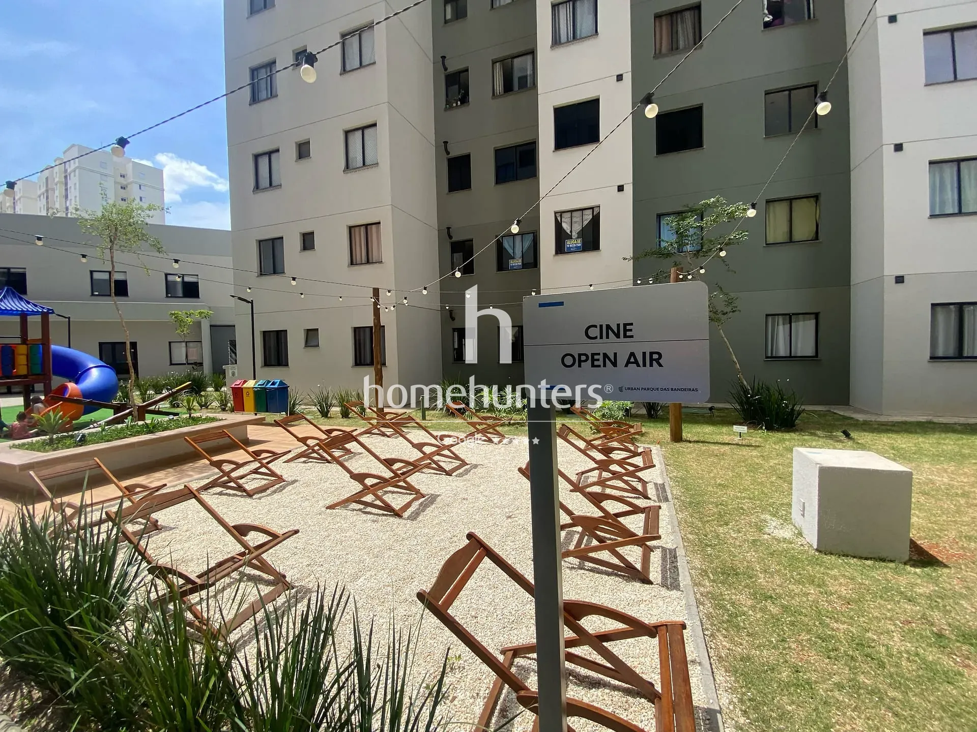 Apartamento, 2 quartos, 37 m² - Foto 13