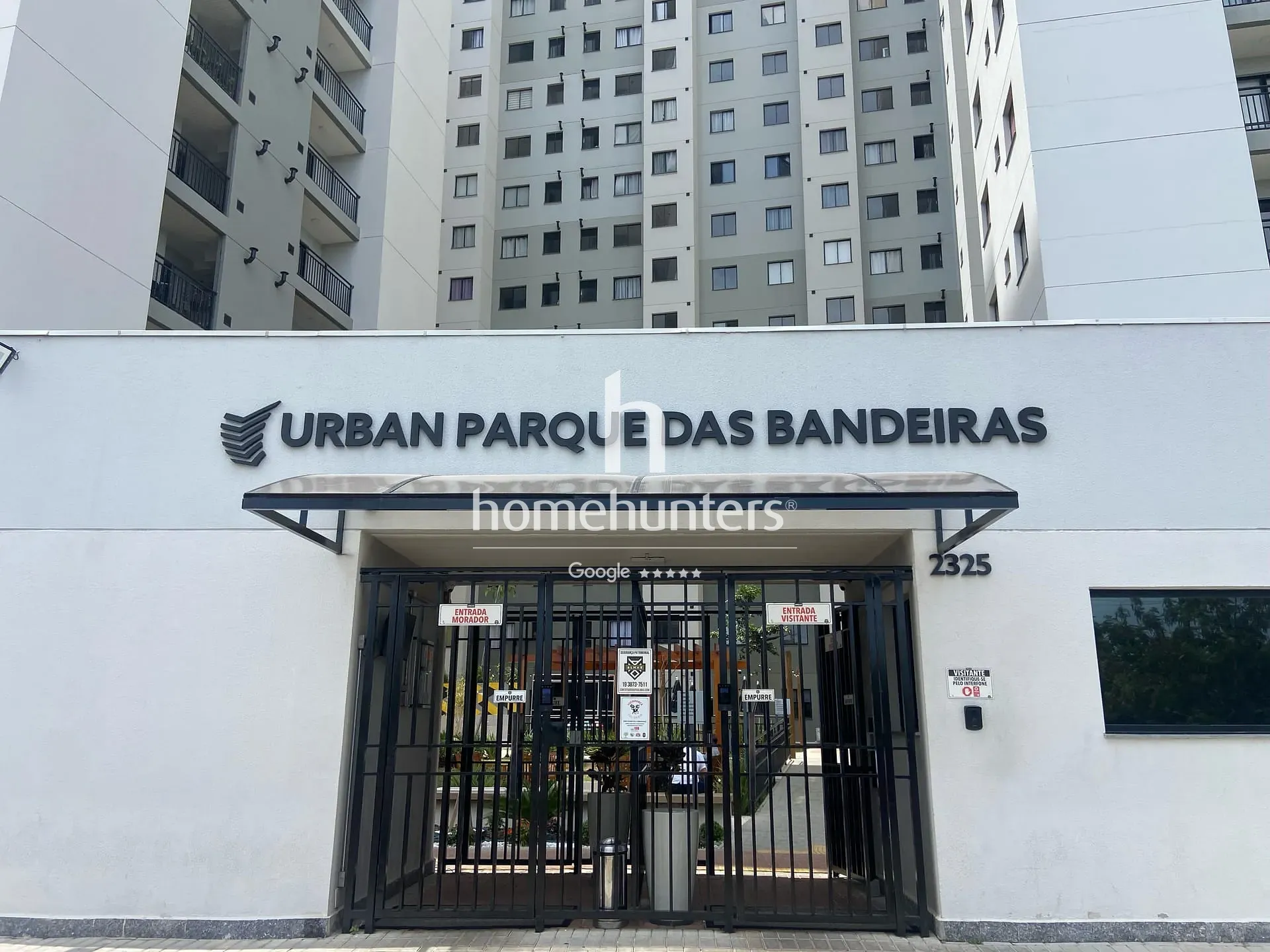 Apartamento, 2 quartos, 37 m² - Foto 16