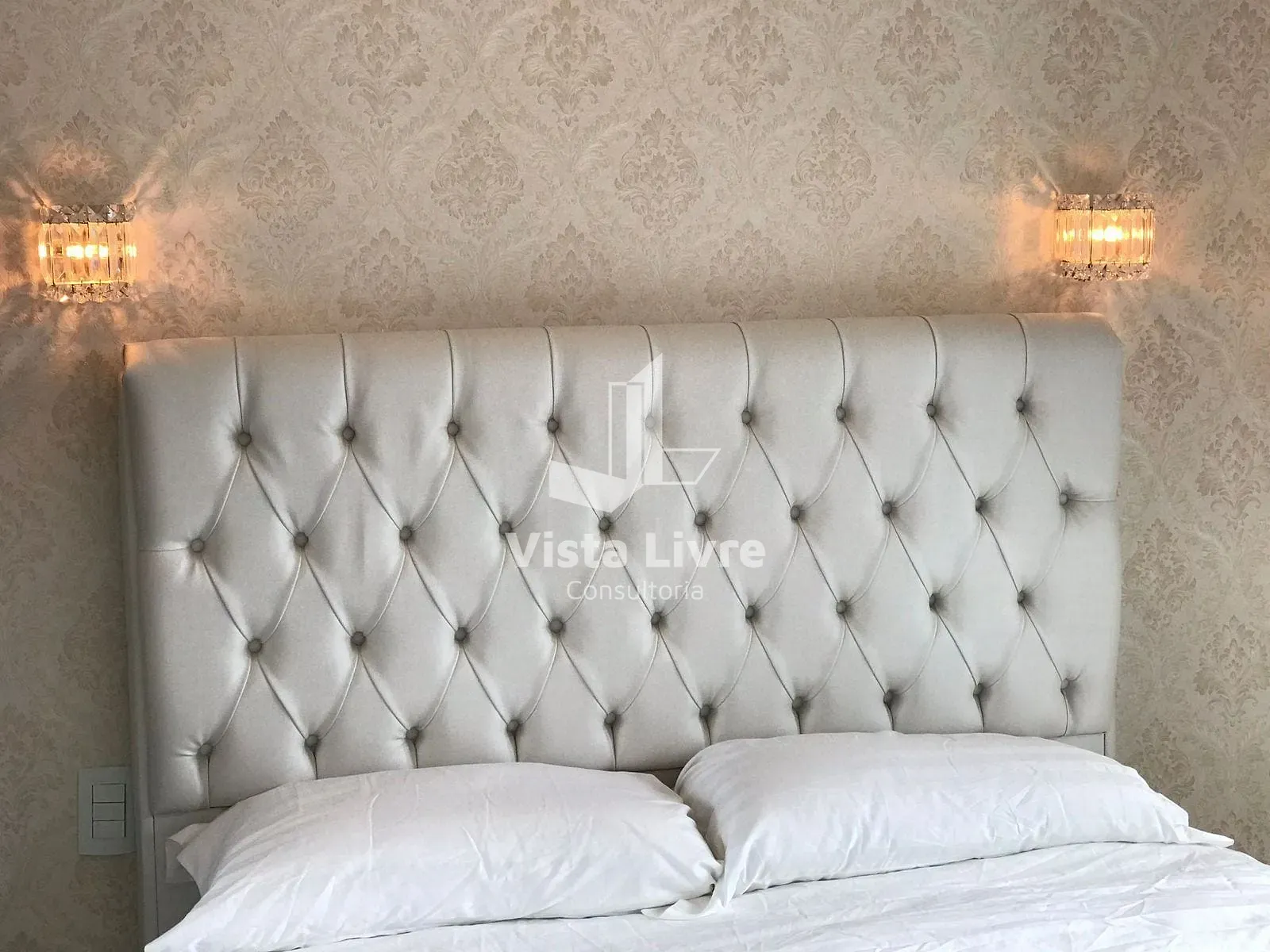 Apartamento, 1 quarto, 36 m² - Foto 13