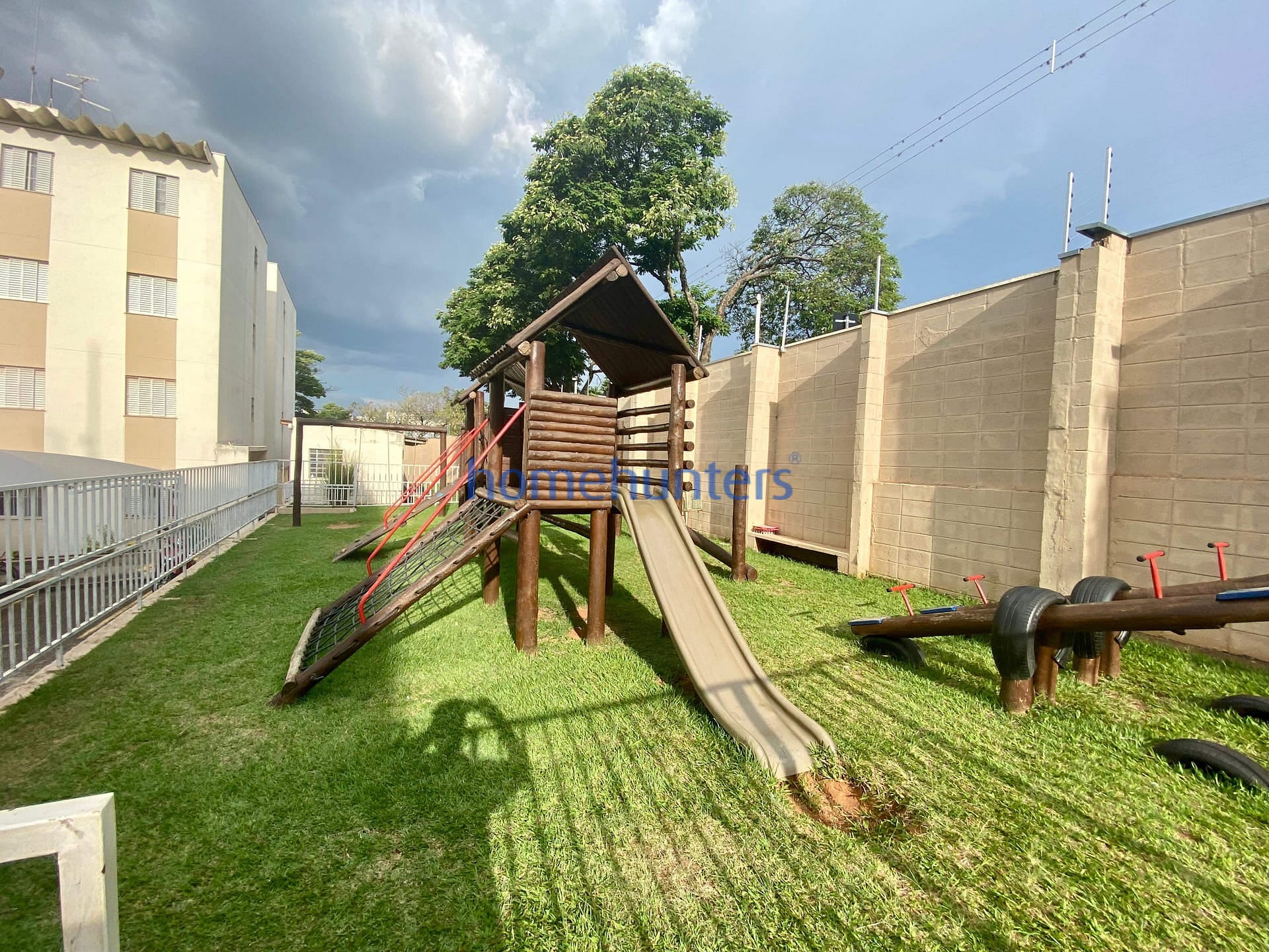 Apartamento, 2 quartos, 72 m² - Foto 18