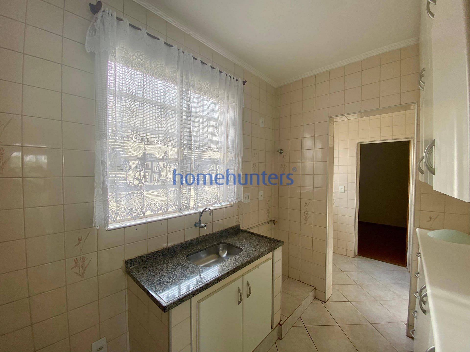 Apartamento, 2 quartos, 72 m² - Foto 11