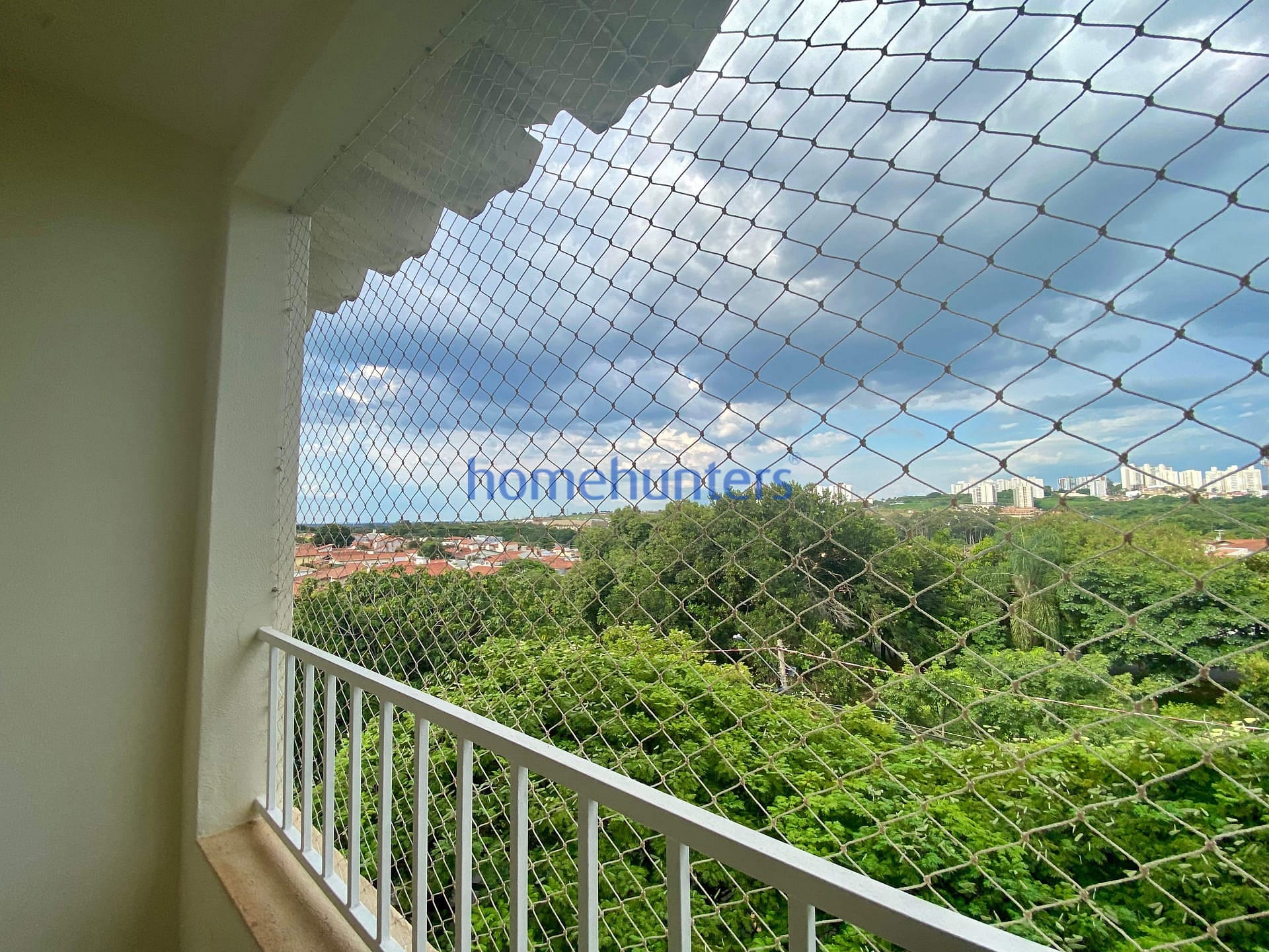 Apartamento, 2 quartos, 72 m² - Foto 6