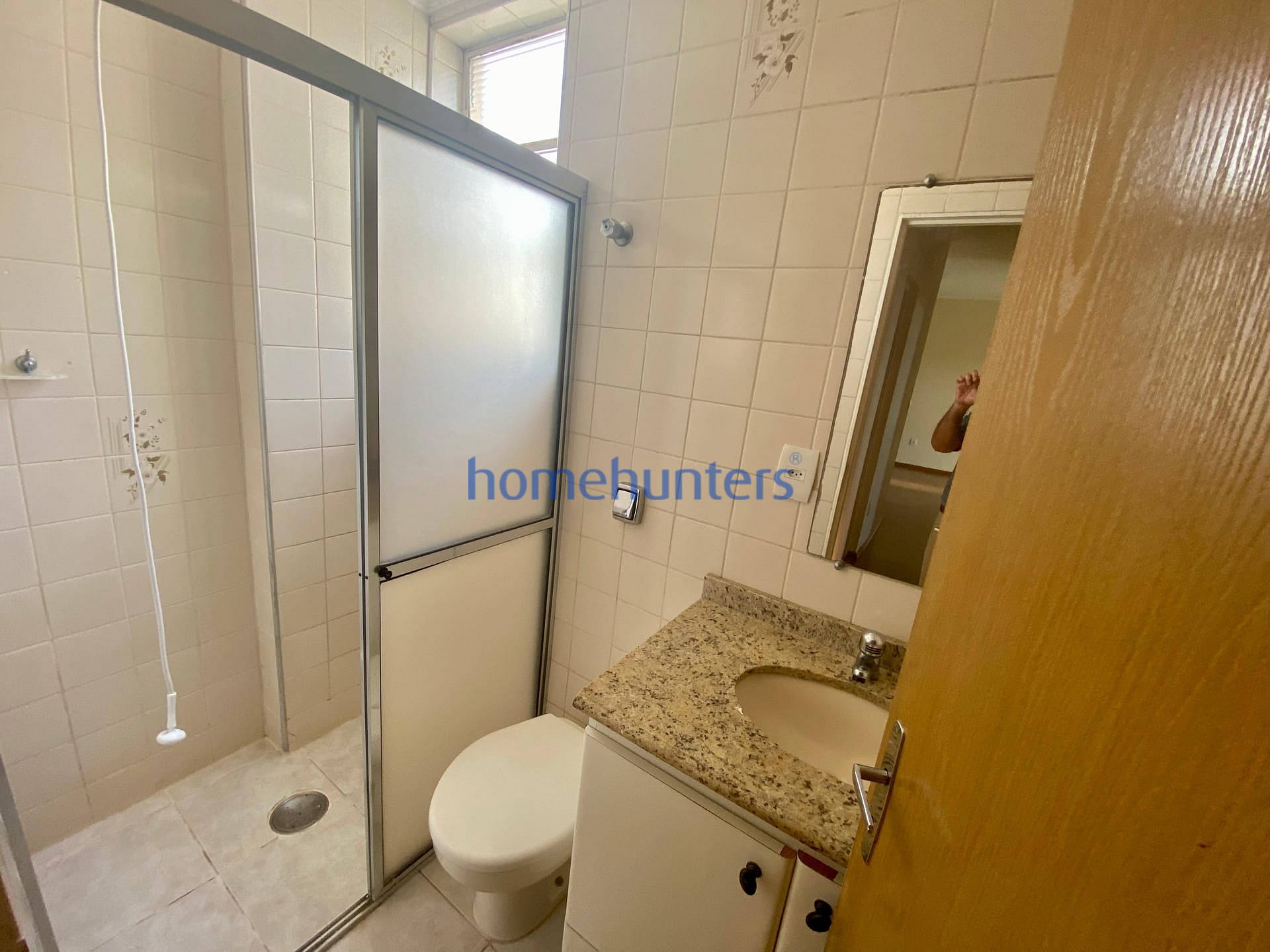 Apartamento, 2 quartos, 72 m² - Foto 15