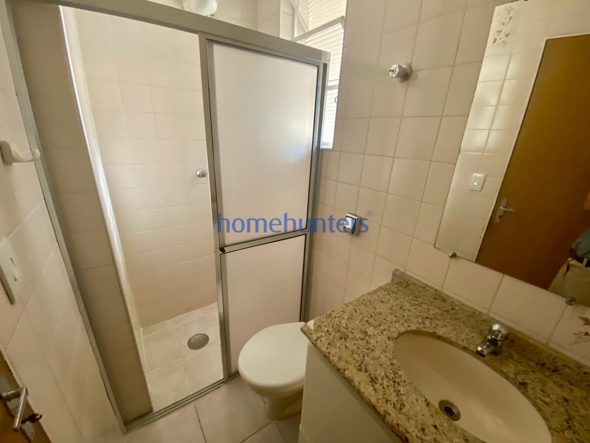Apartamento, 2 quartos, 72 m² - Foto 16