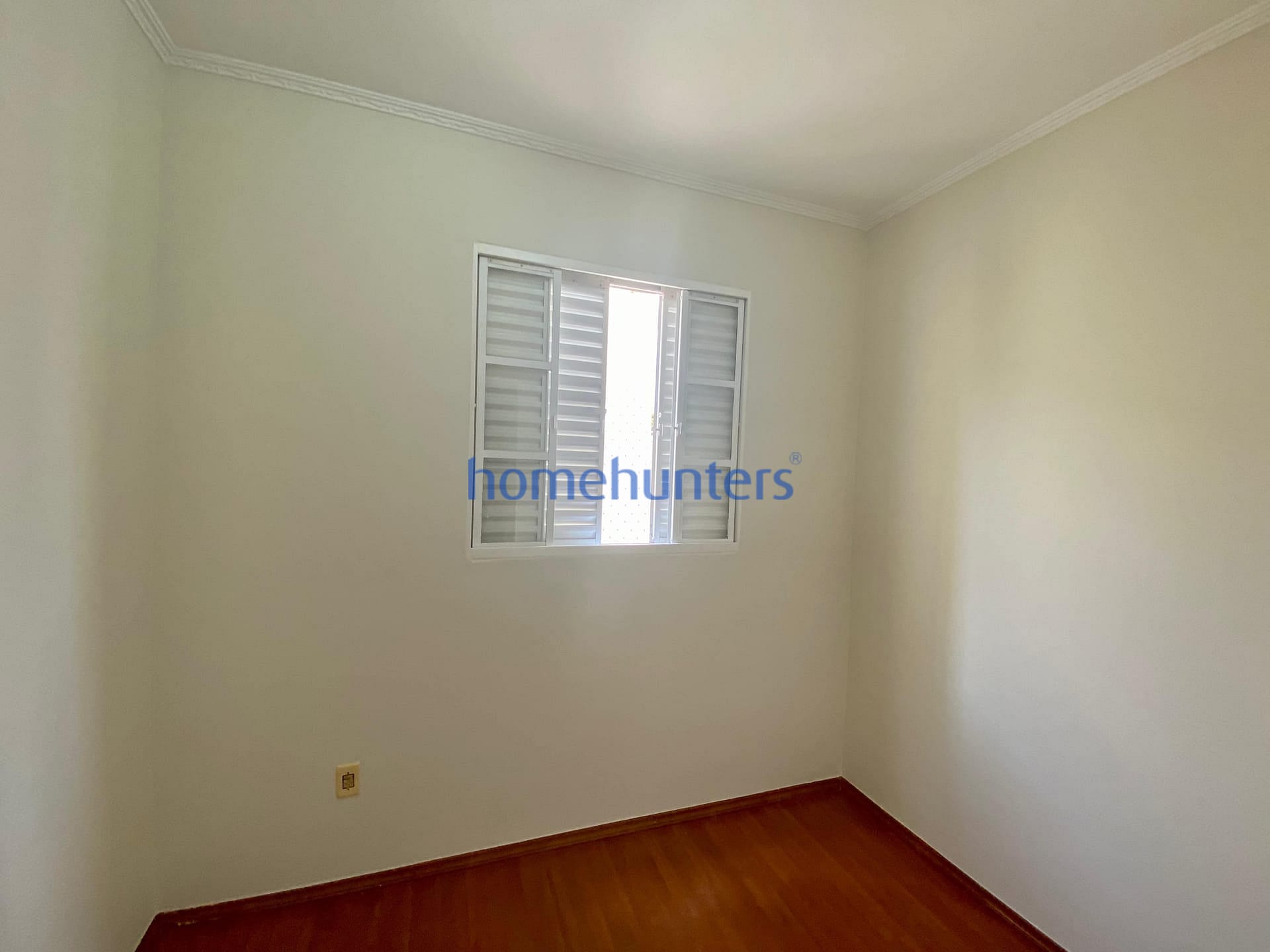 Apartamento, 2 quartos, 72 m² - Foto 9