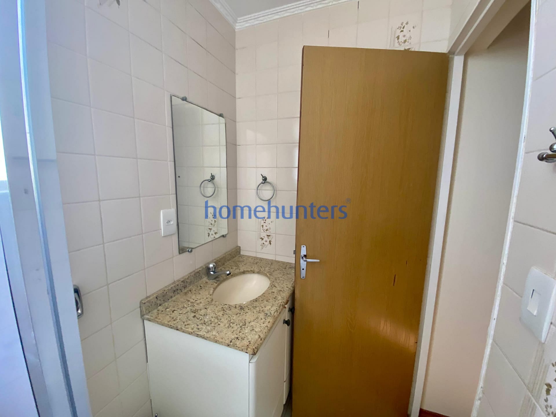 Apartamento, 2 quartos, 72 m² - Foto 14