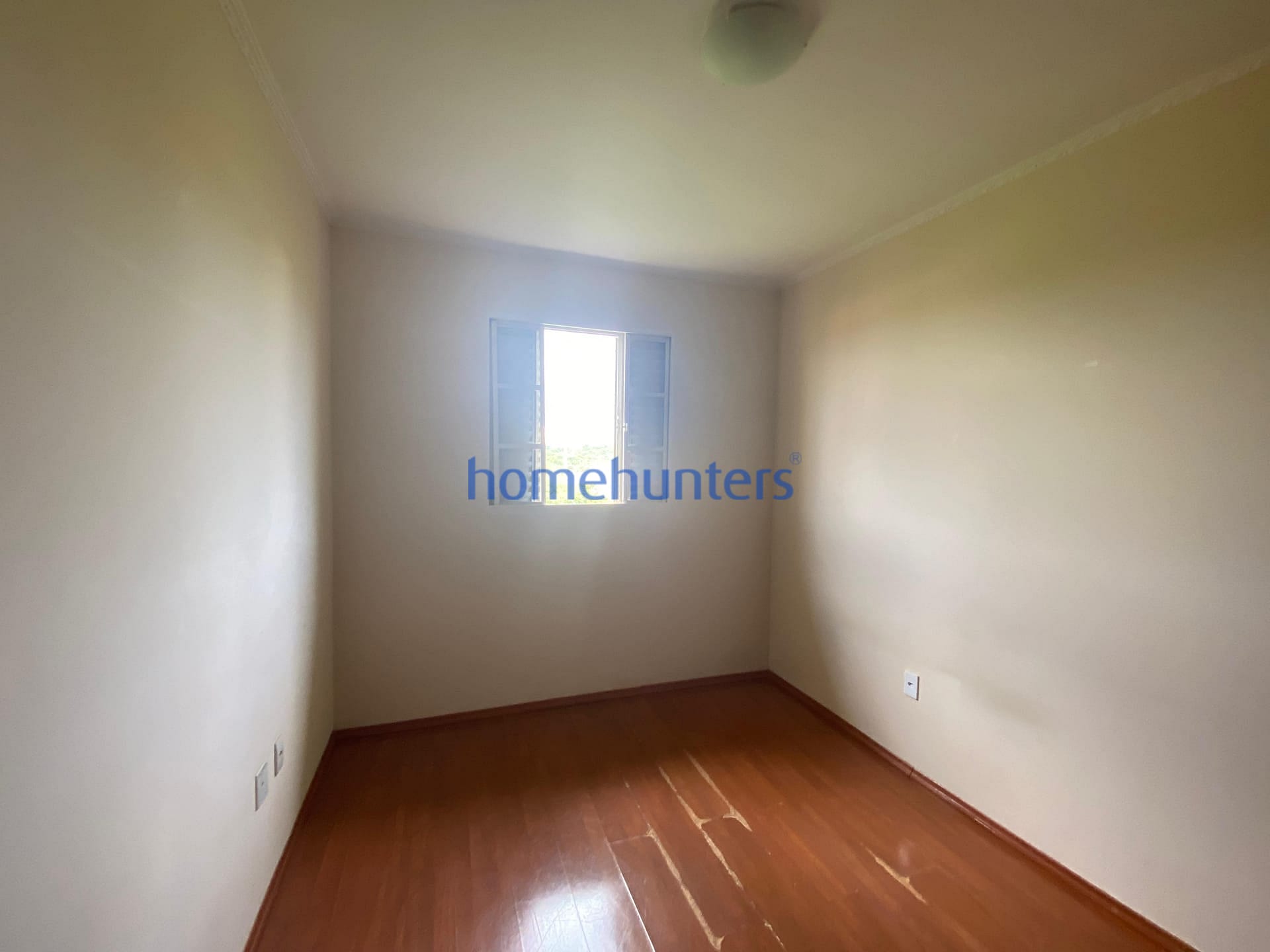 Apartamento, 2 quartos, 72 m² - Foto 7