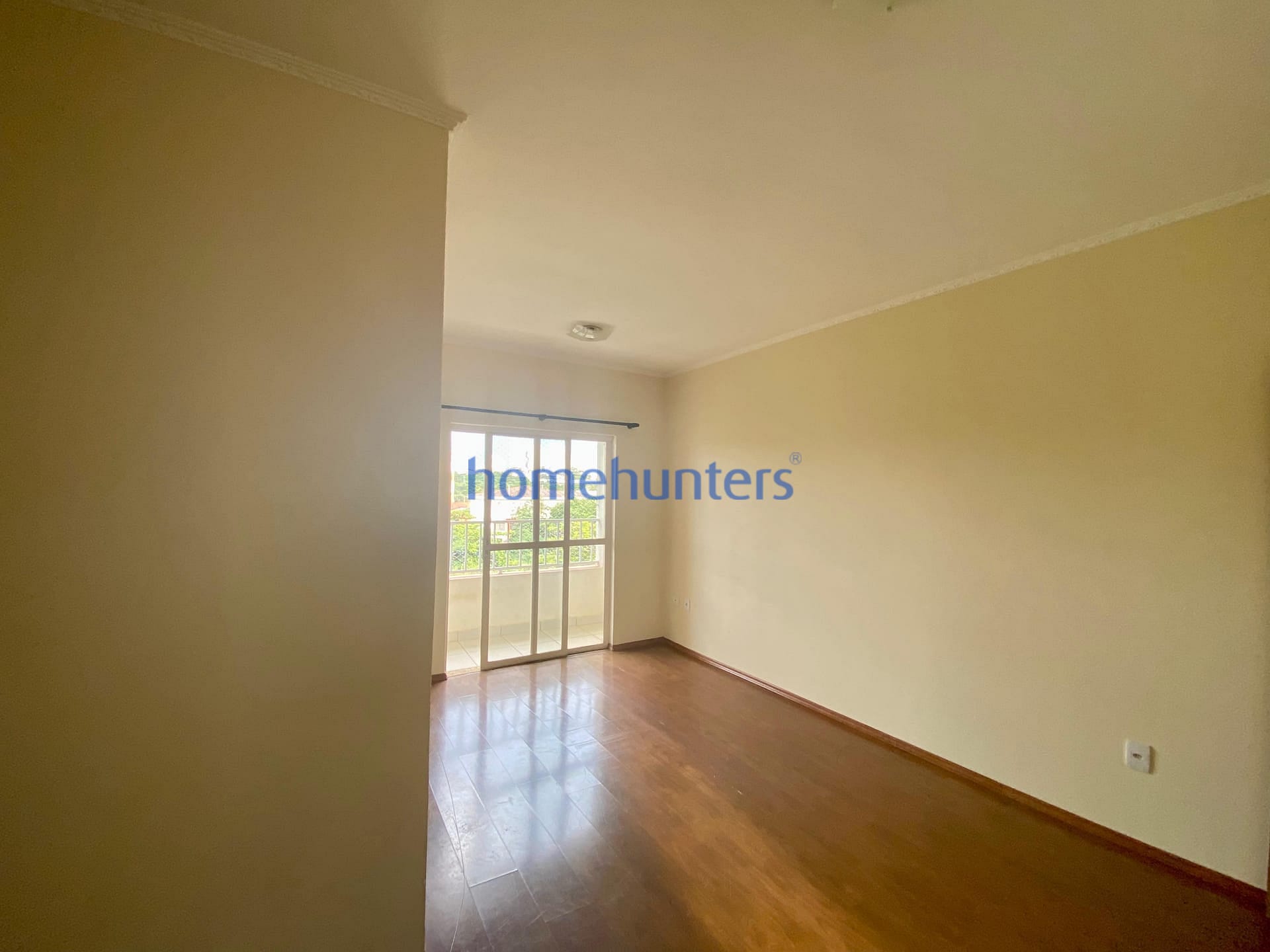 Apartamento, 2 quartos, 72 m² - Foto 1