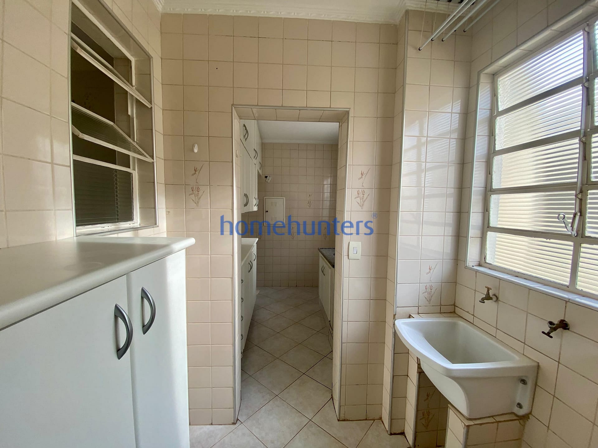 Apartamento, 2 quartos, 72 m² - Foto 13