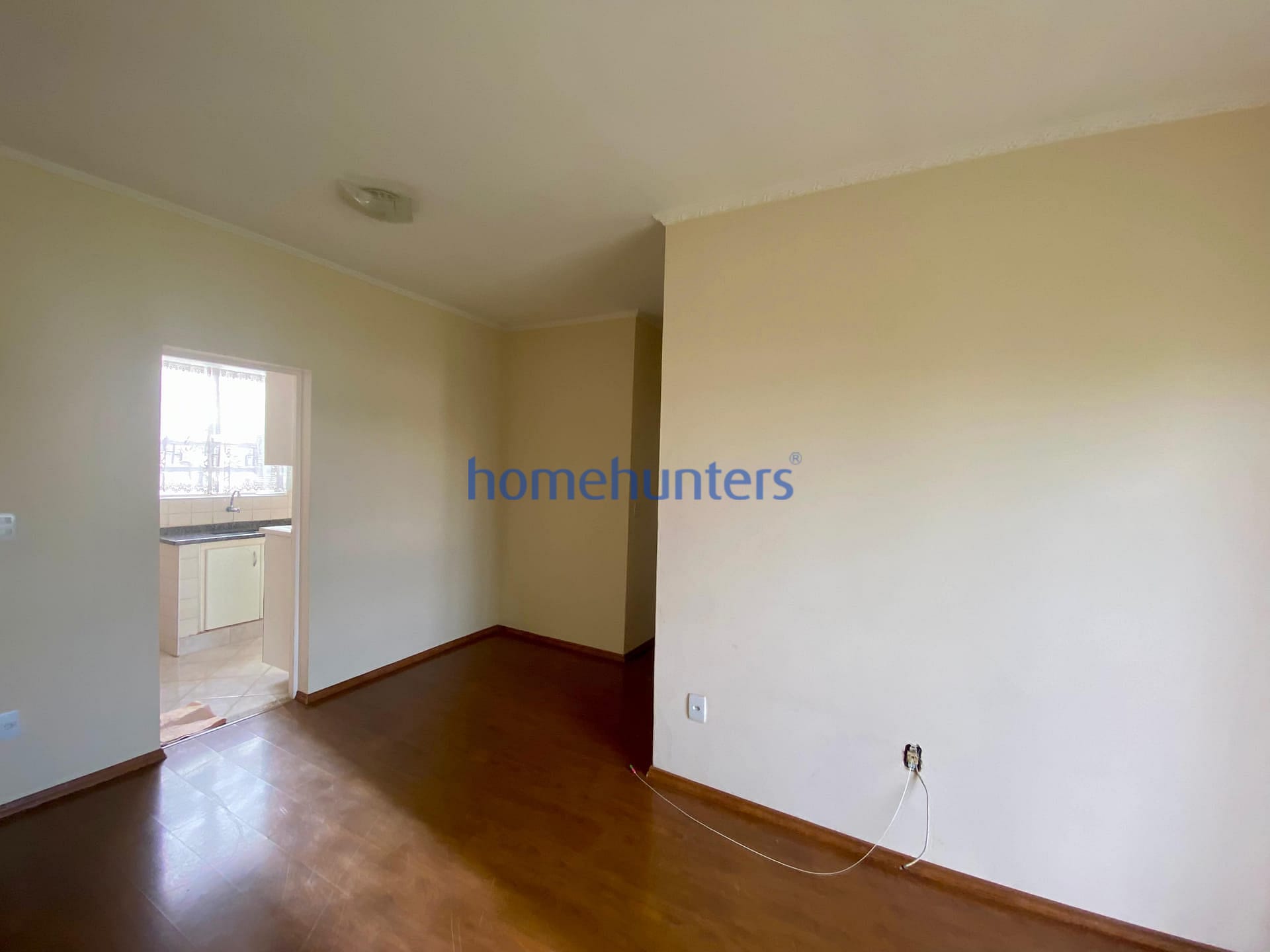 Apartamento, 2 quartos, 72 m² - Foto 3