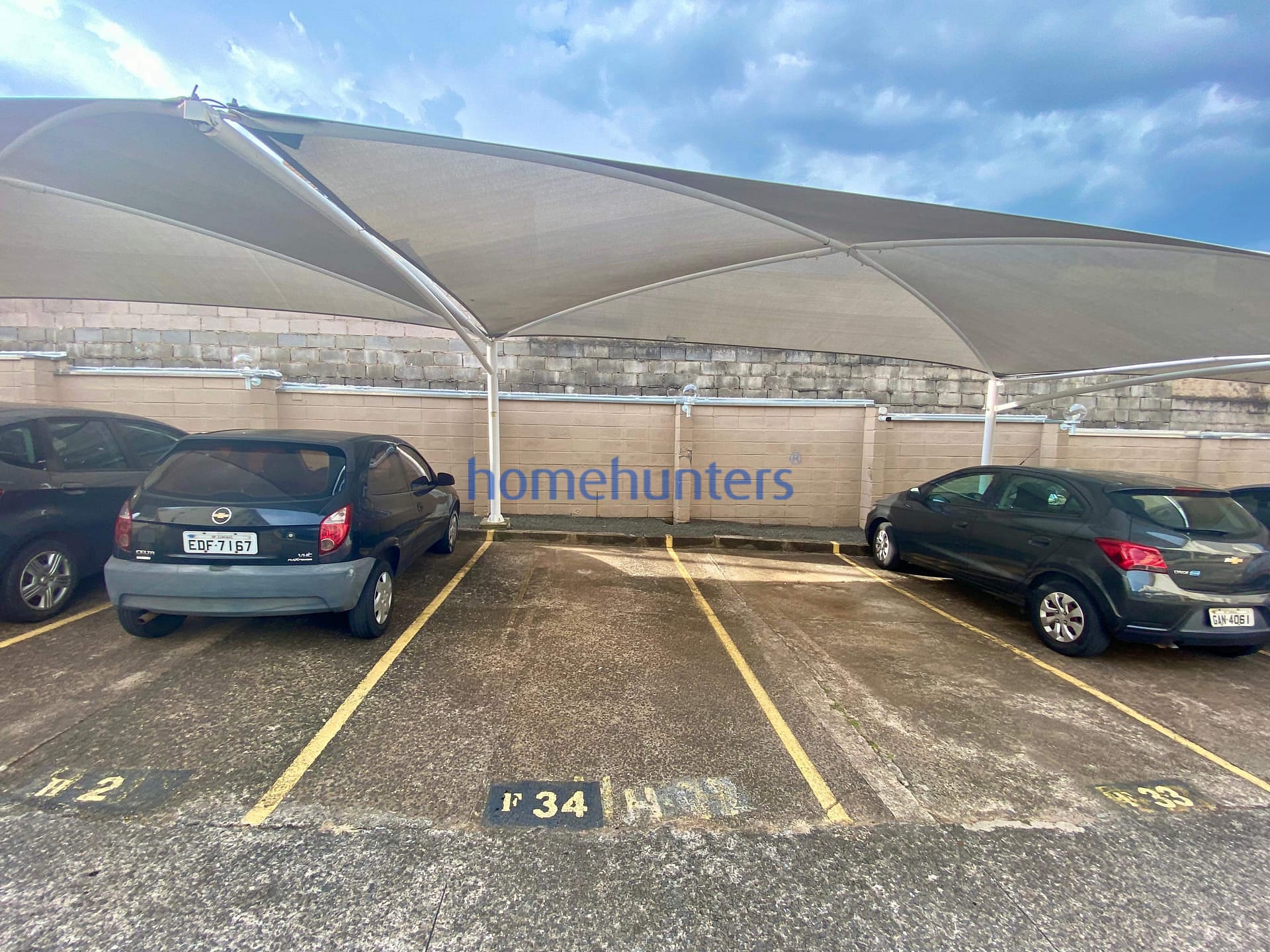 Apartamento, 2 quartos, 72 m² - Foto 22