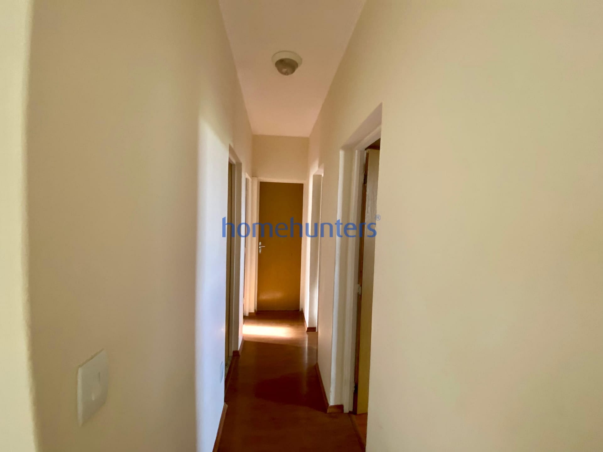 Apartamento, 2 quartos, 72 m² - Foto 5