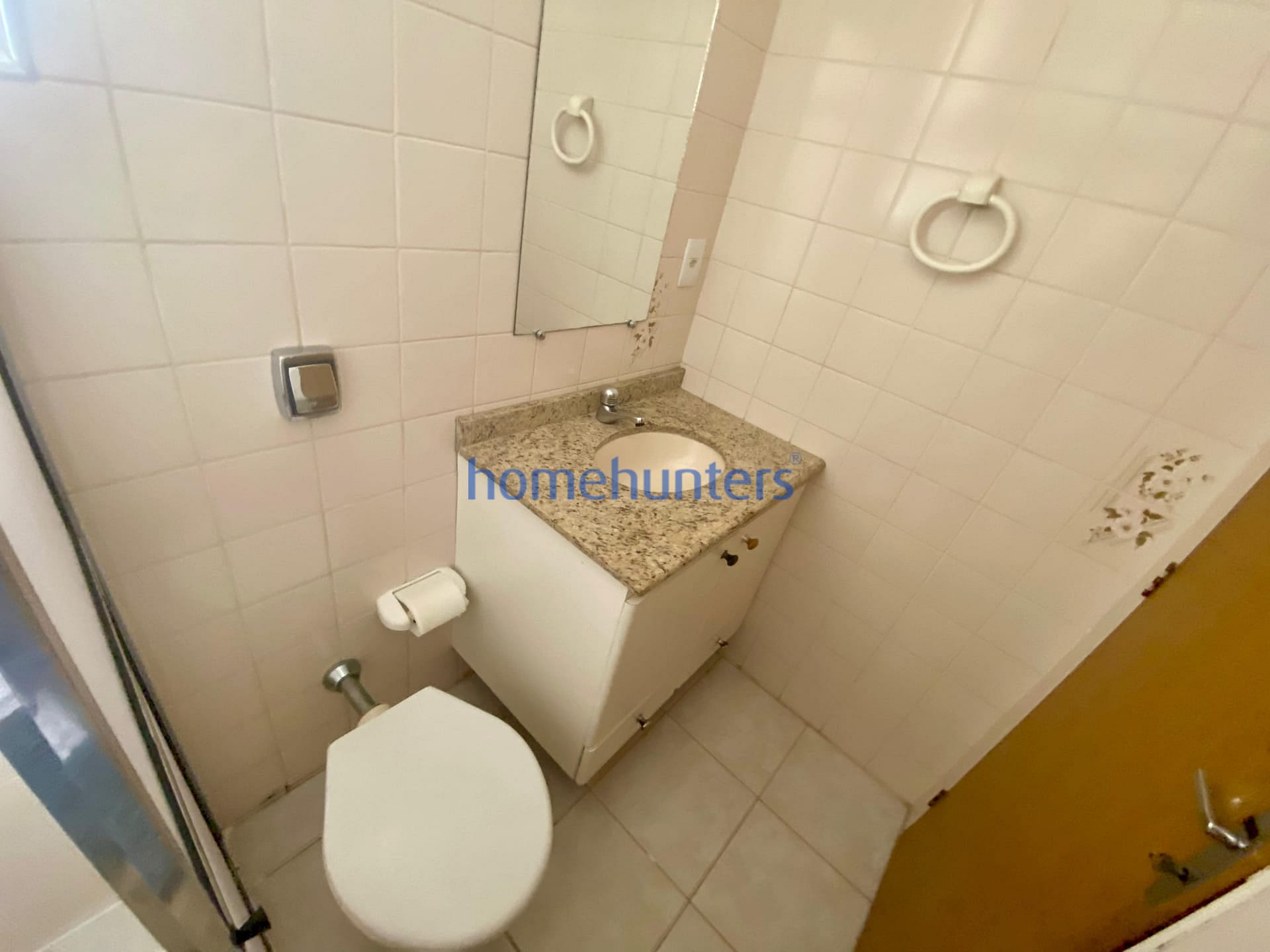 Apartamento, 2 quartos, 72 m² - Foto 17