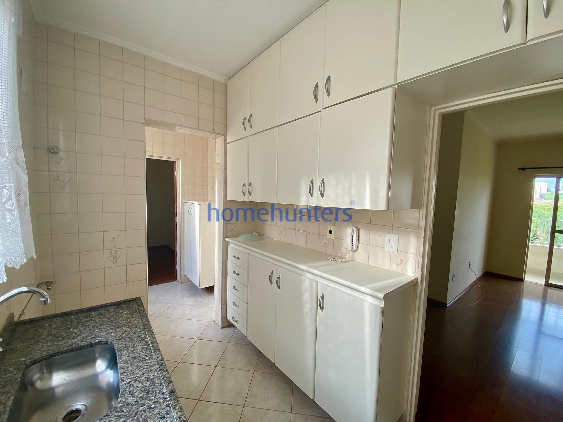 Apartamento, 2 quartos, 72 m² - Foto 12