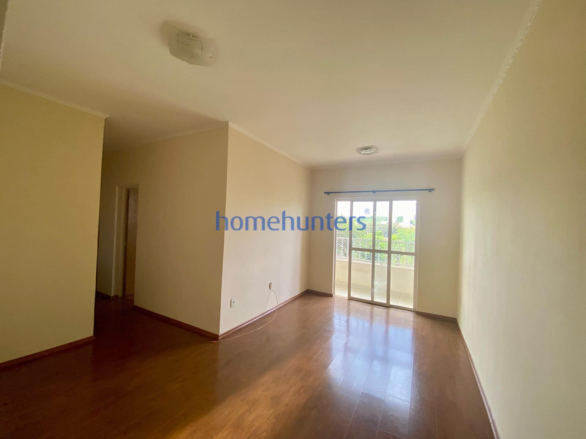 Apartamento, 2 quartos, 72 m² - Foto 2