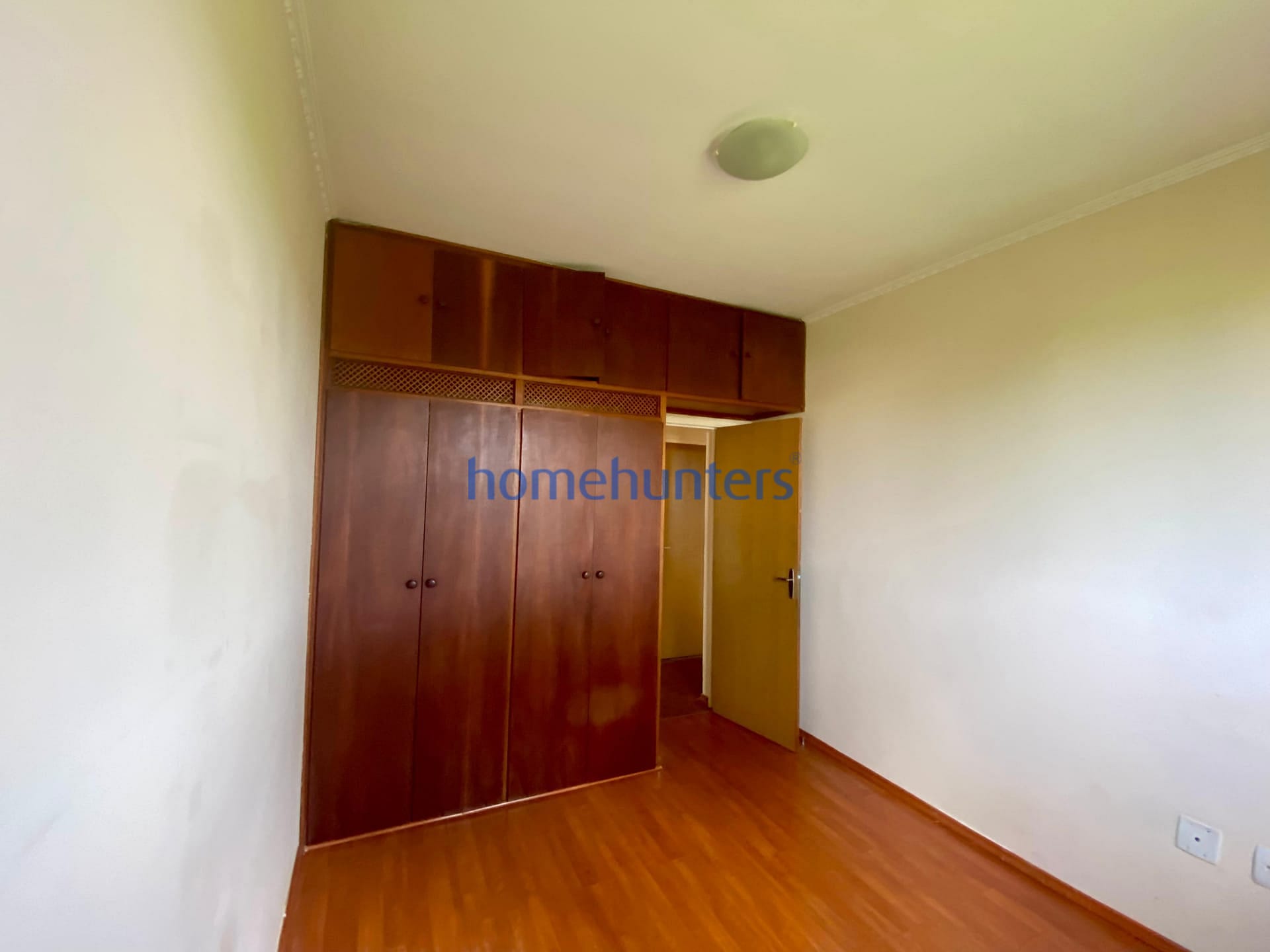 Apartamento, 2 quartos, 72 m² - Foto 10