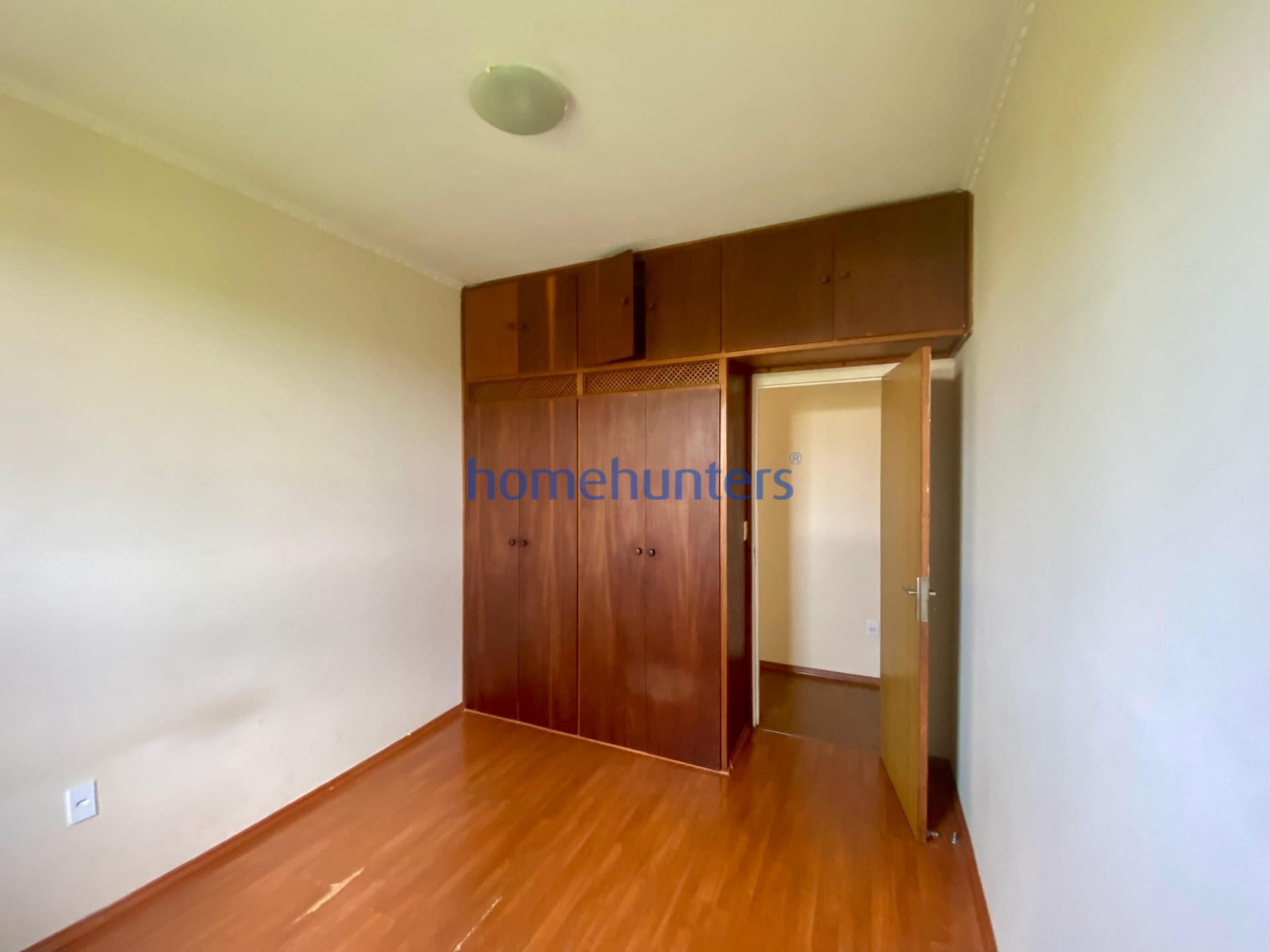 Apartamento, 2 quartos, 72 m² - Foto 8