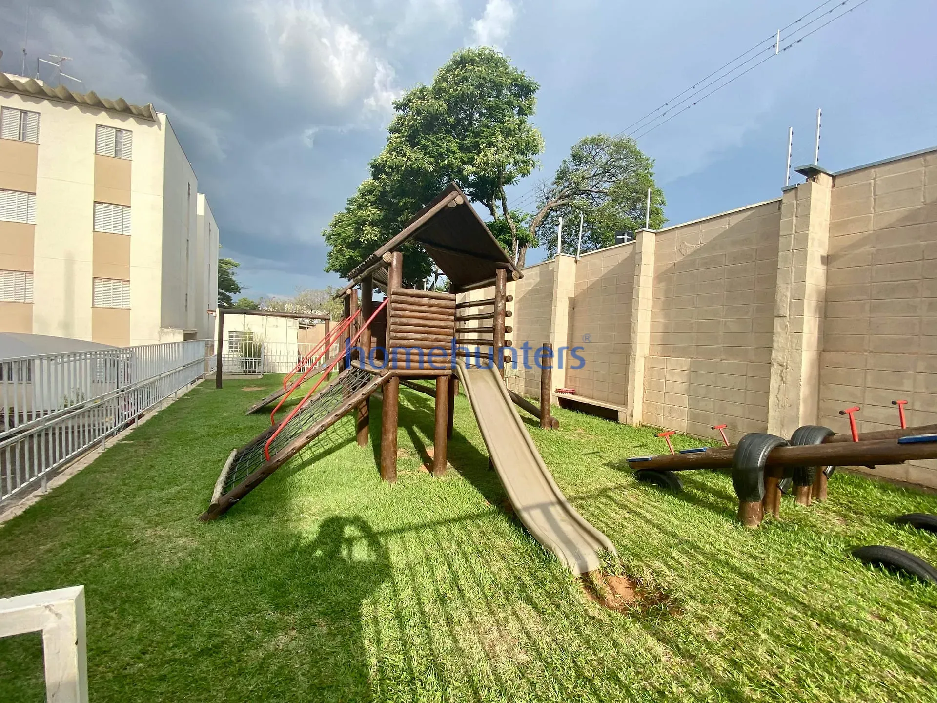 Apartamento, 2 quartos, 72 m² - Foto 18
