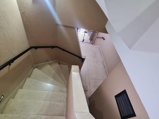 Foto do Apartamento - Apartamento para locação, 70m² com quintal e terraço, Cambuci, São Paulo, SP | Vieira Imóveis