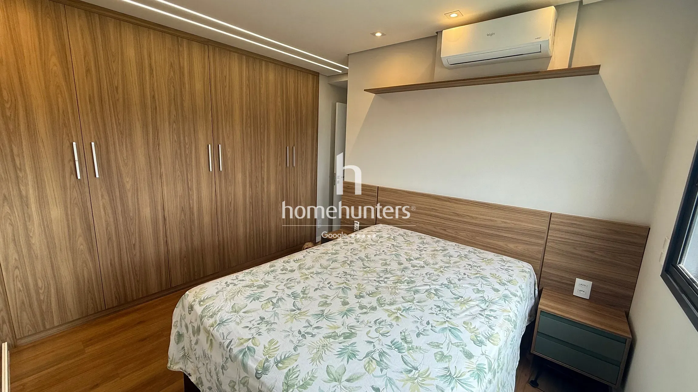 Apartamento, 2 quartos, 58 m² - Foto 40