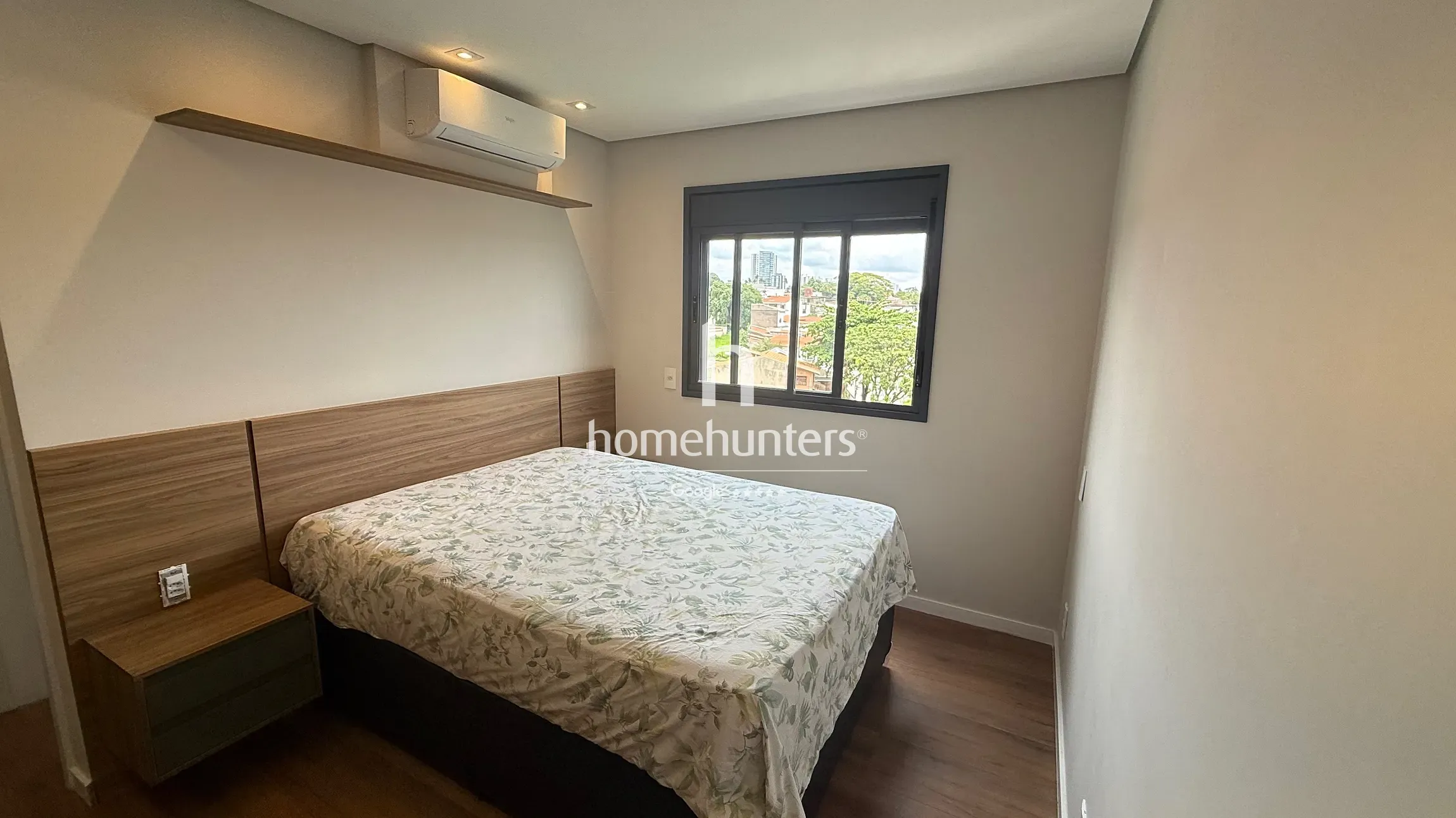 Apartamento, 2 quartos, 58 m² - Foto 39