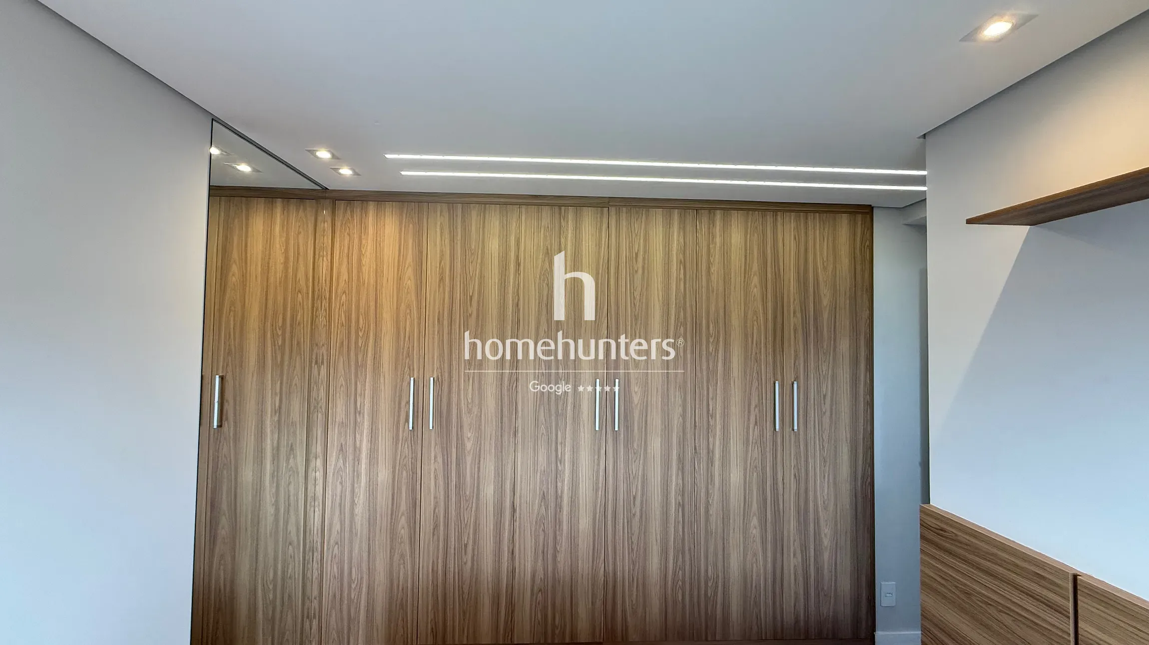 Apartamento, 2 quartos, 58 m² - Foto 38